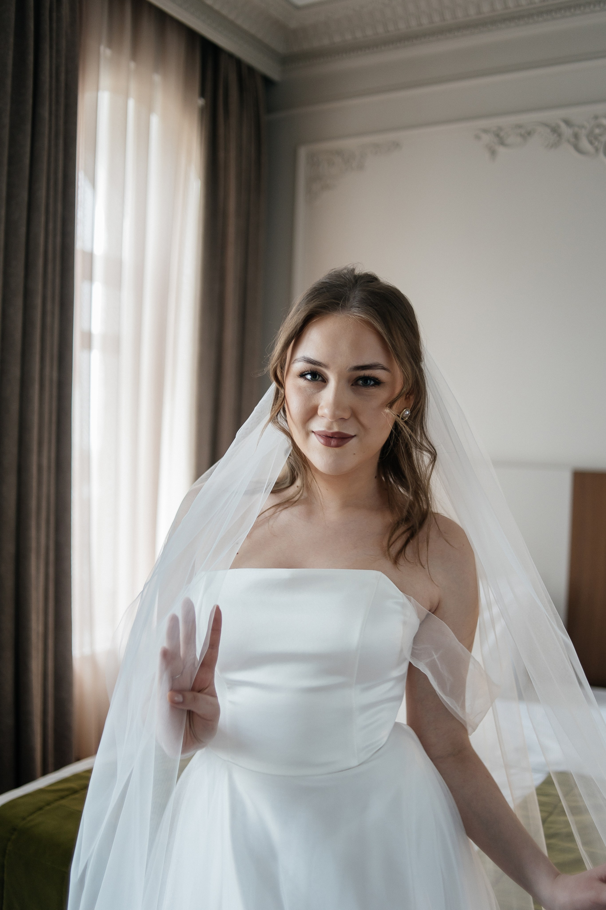 Lavstori. Фотограф в Иркутске