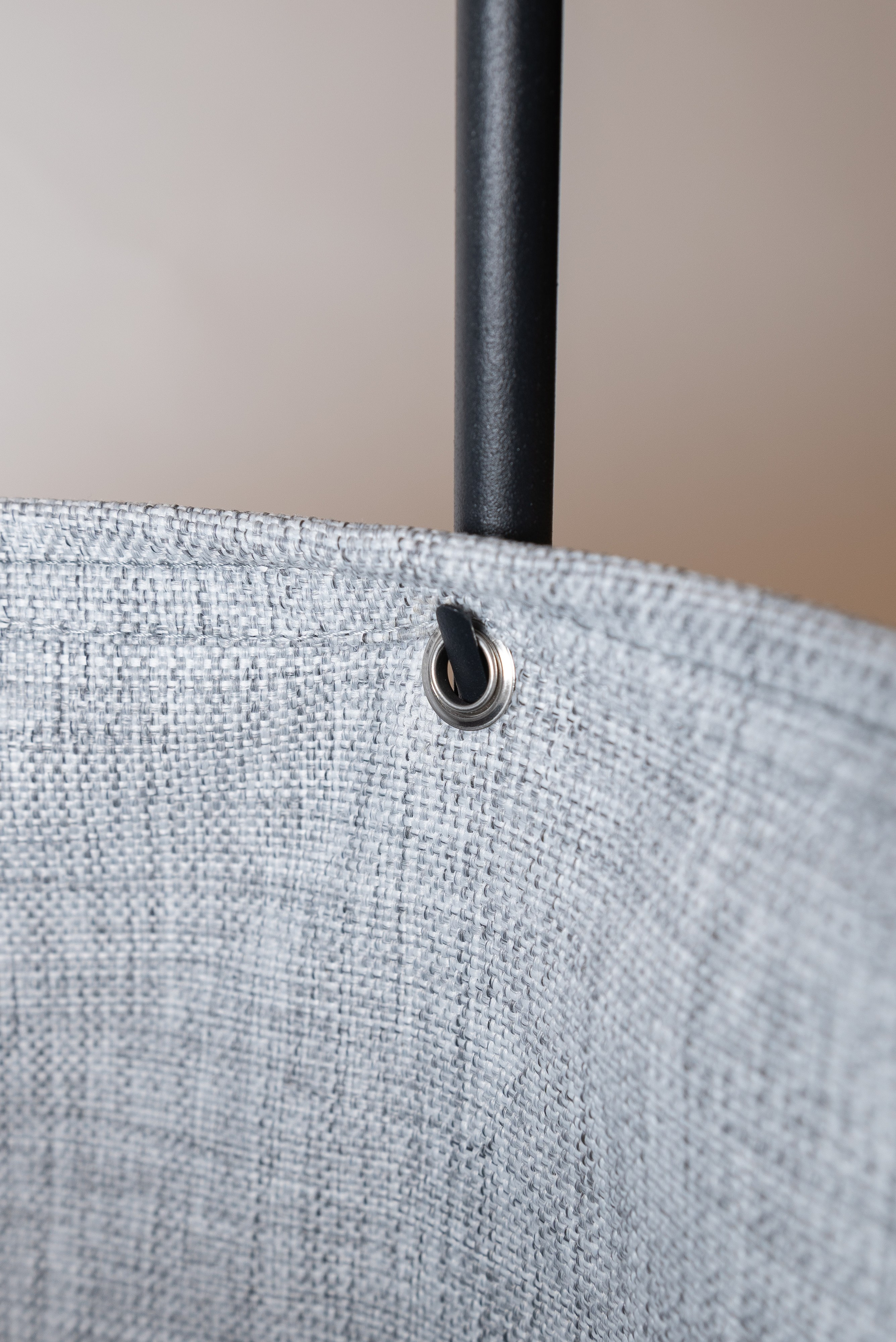 Столики (съемка для сайта и маркетплейсов). Фотограф Москва Настя Профотовна. Репортажные, свадебные и контент фотосессии