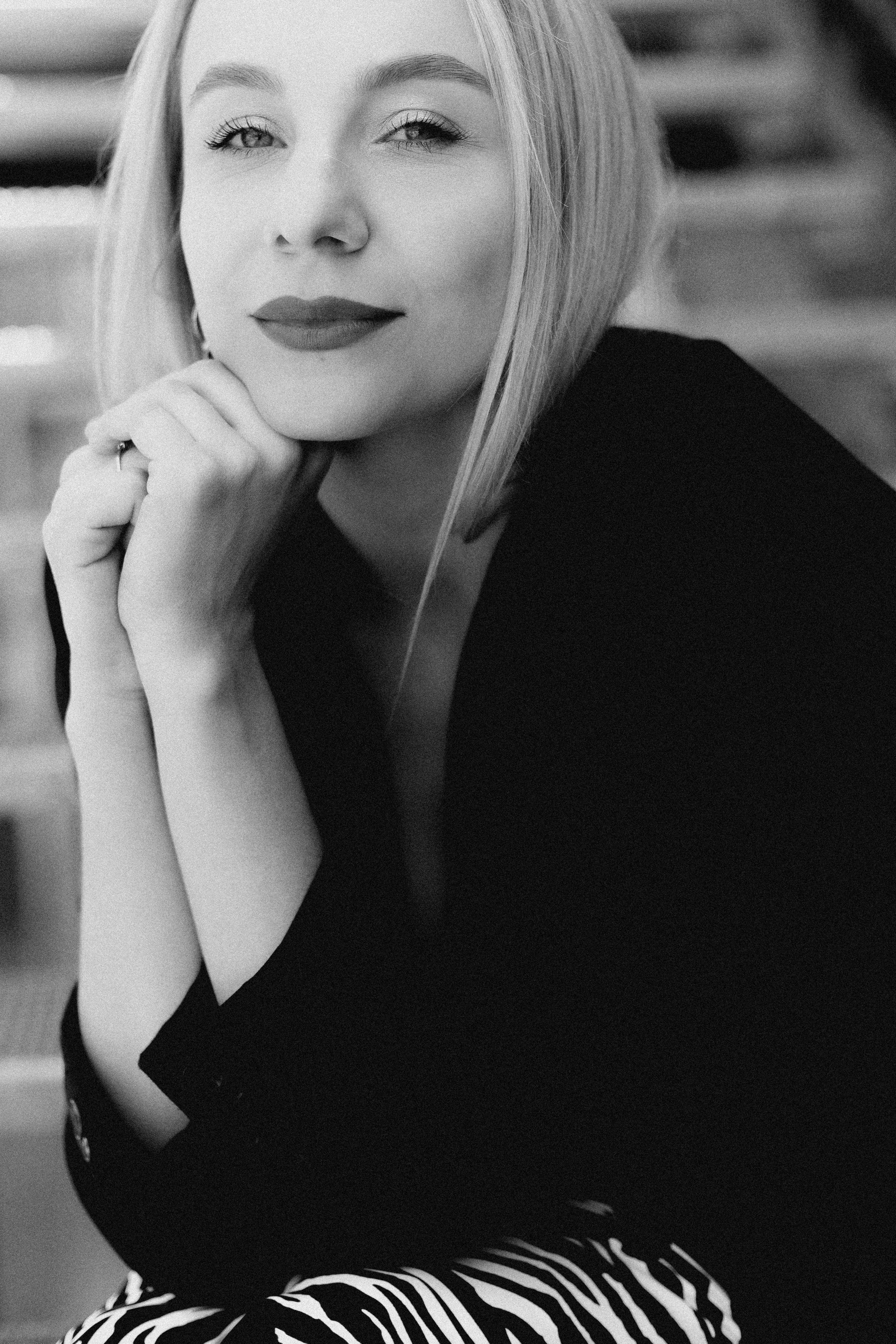 ЛЕРА. Семейный и свадебный фотограф в Волгограде Наталья Орина