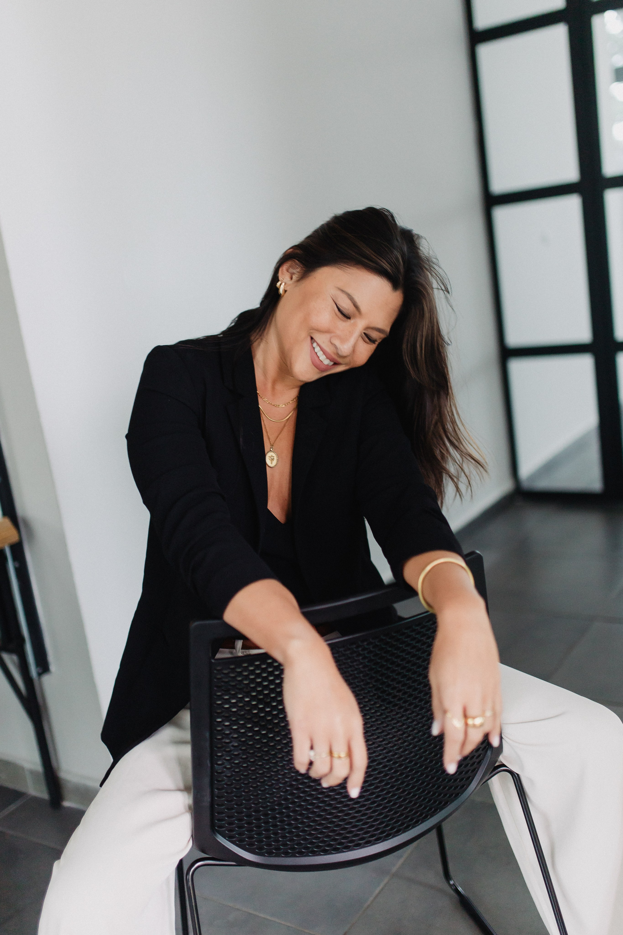 Anna. Лариса Богомолова. Фотограф. Видеограф. Болгария