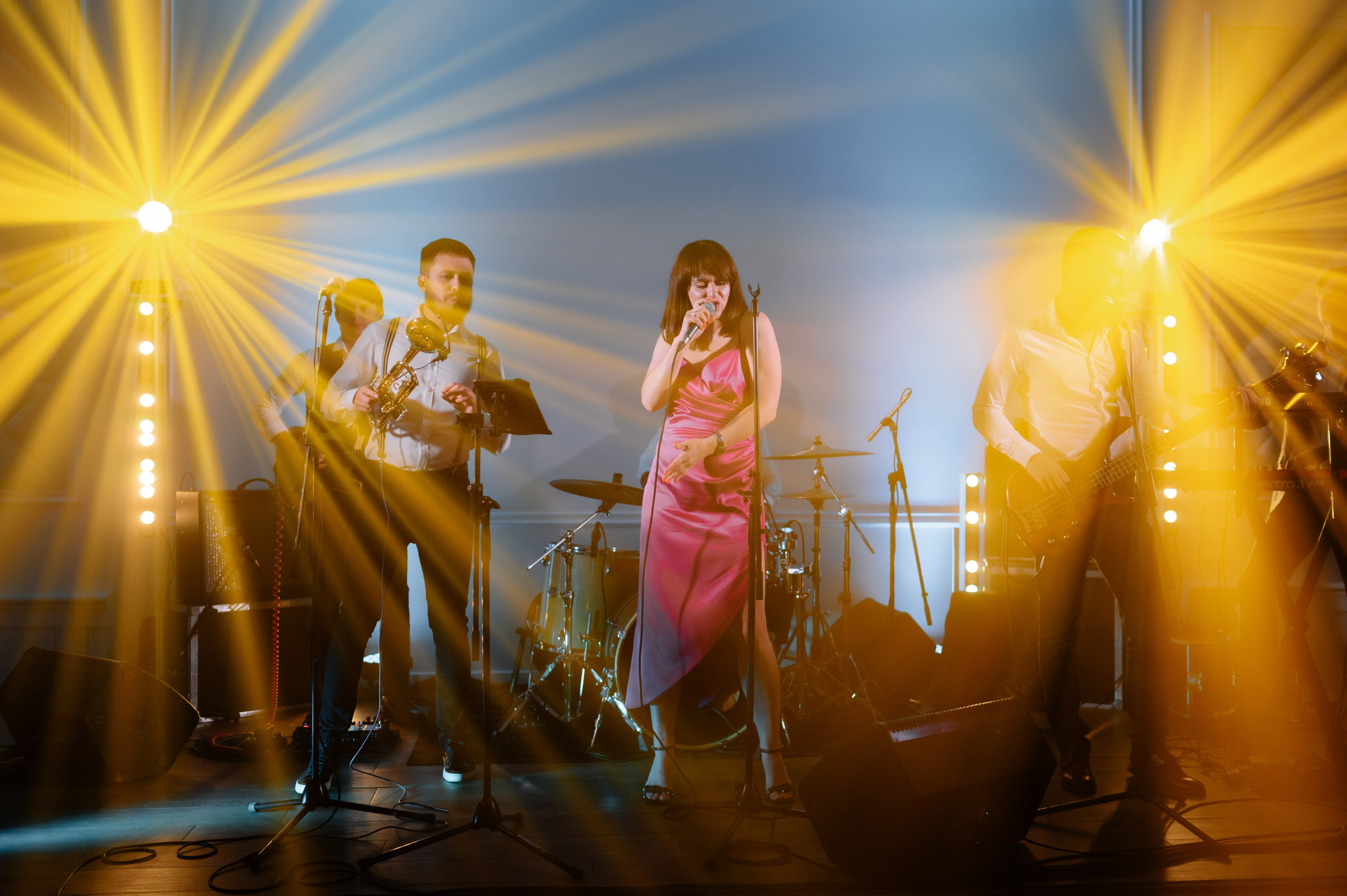 Артем и Анастасия. Свадебный фотограф Минск, Пинск, Брест, Гродно Чернигов Андрей