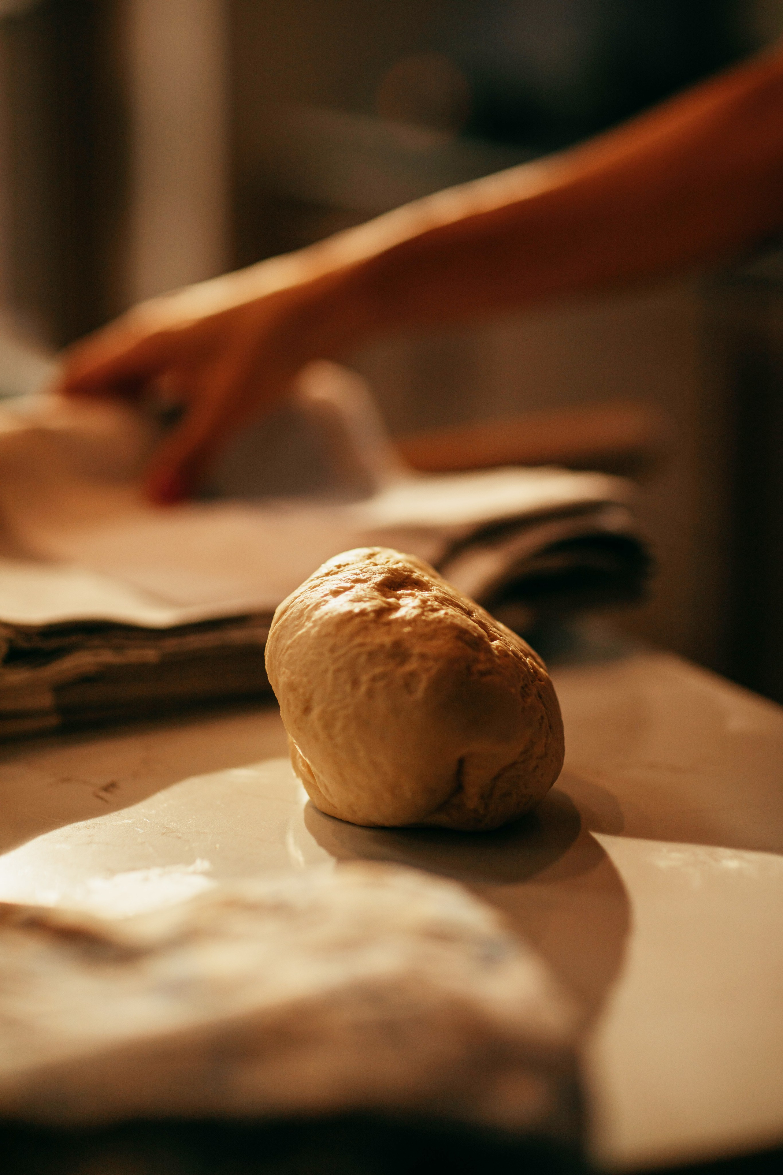 Семья Димы и Салты. Семейный и детский фотограф в Санкт-Петербурге Юлия Суркова