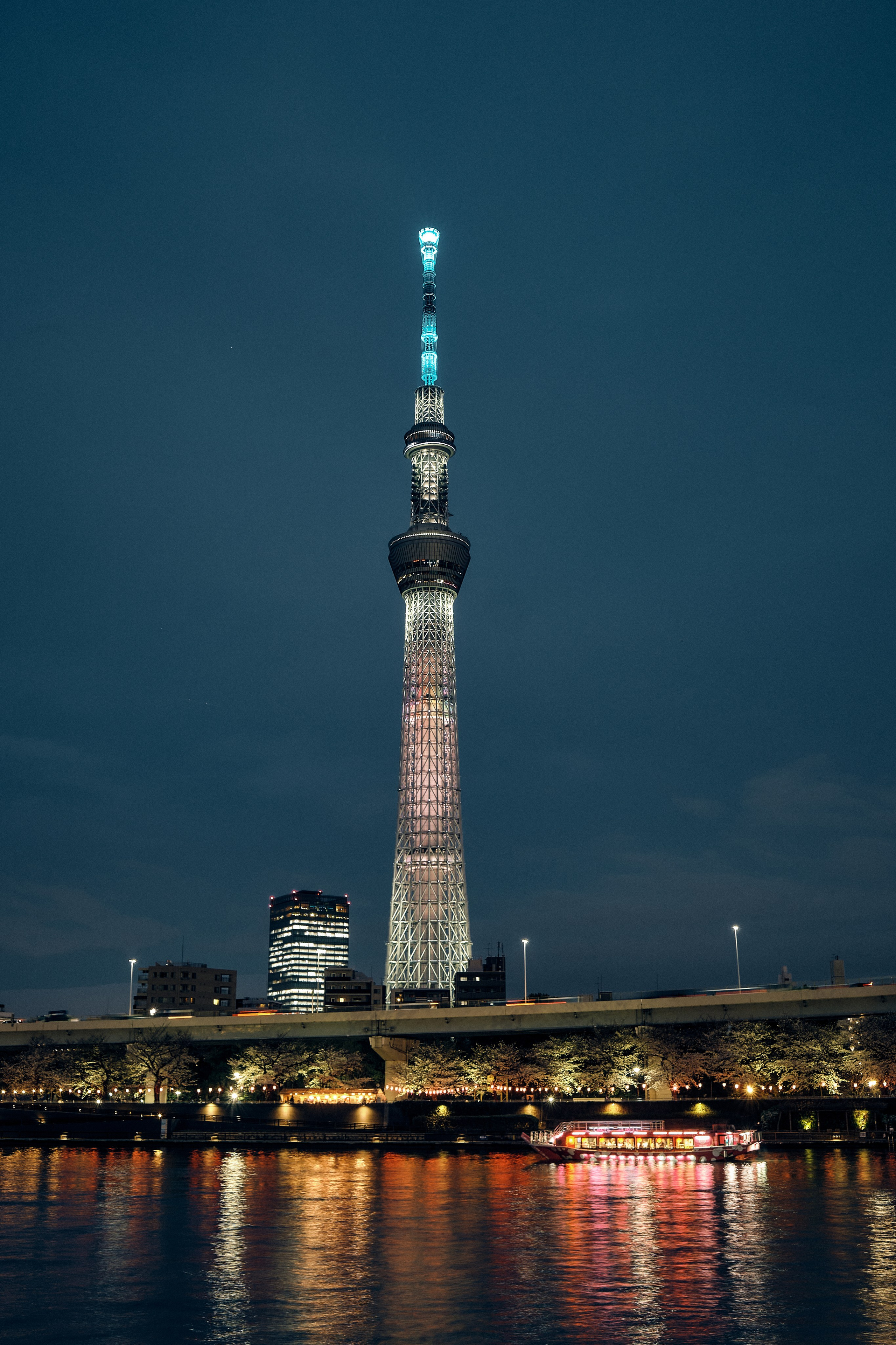 Japan / Osaka≫Kyoto≫Tokyo. Aleksandr Kobtsev