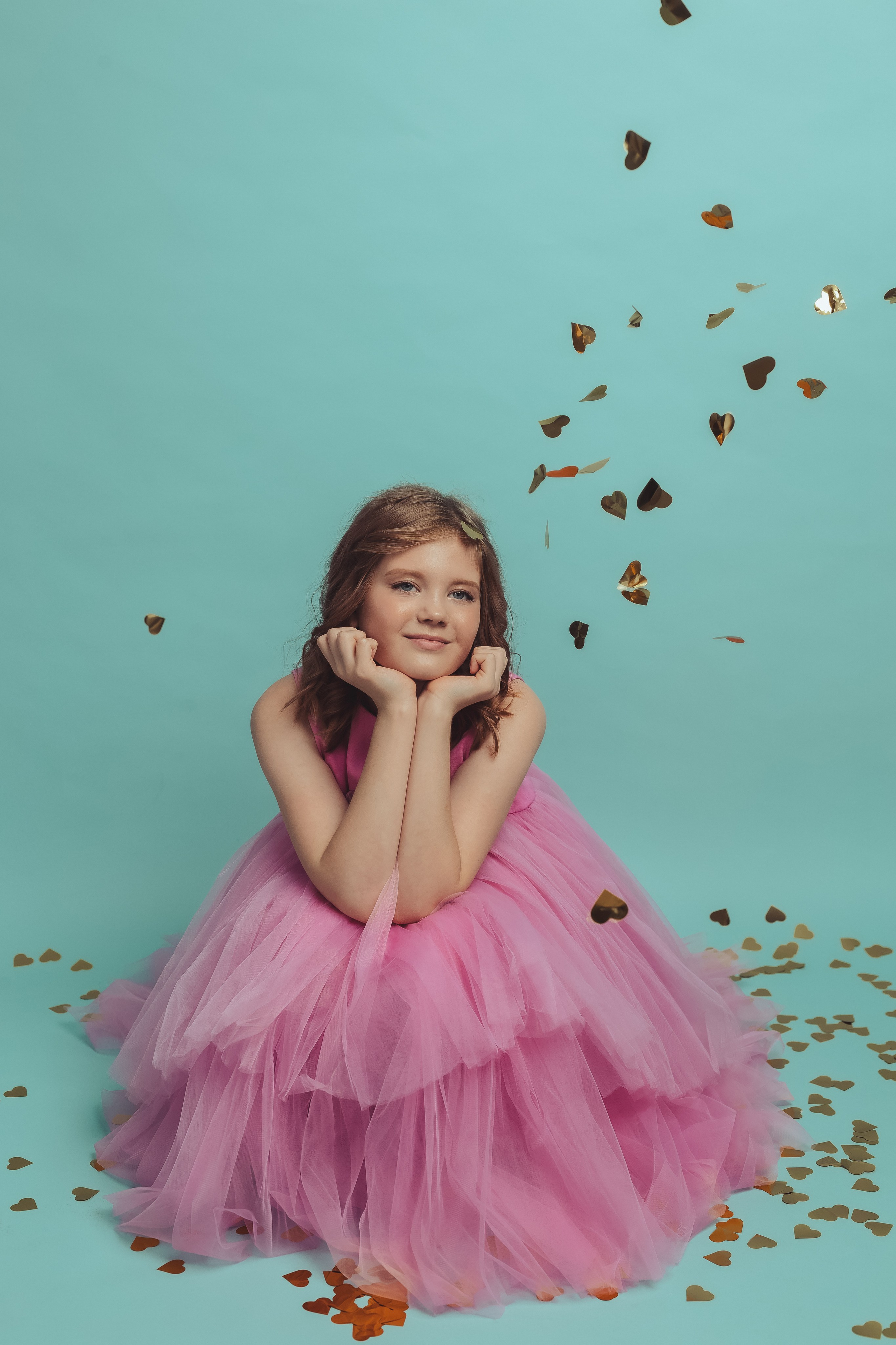 2. Семейный, детский, женский, свадебный фотограф в Ростове-на-Дону Васильчикова Юлия