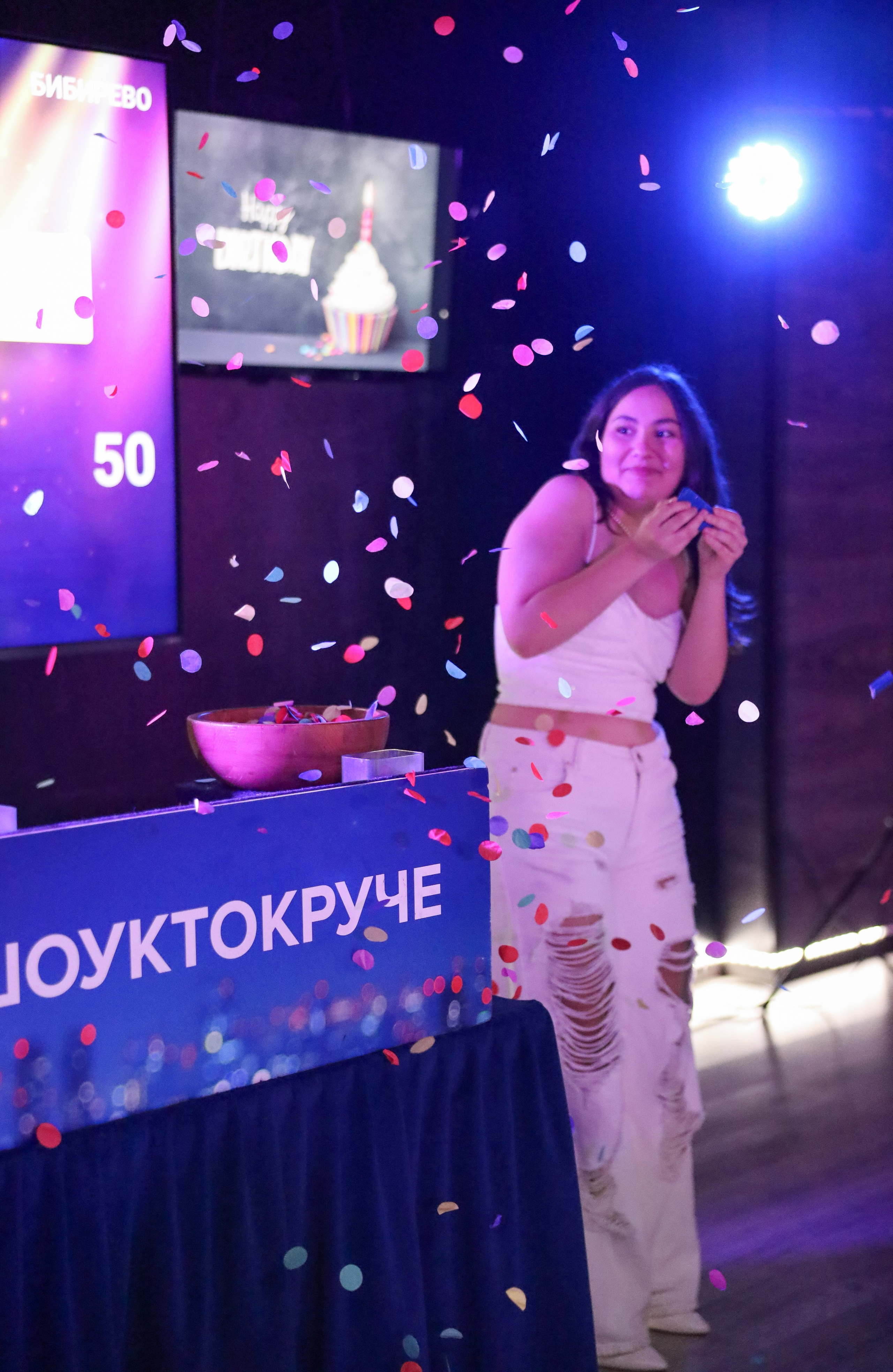 ДЕНЬ РОЖДЕНИЯ БЛИЗНЕЦОВ КАТИ И ДАНИЛЫ. Фотограф мероприятий Ирина Каширина