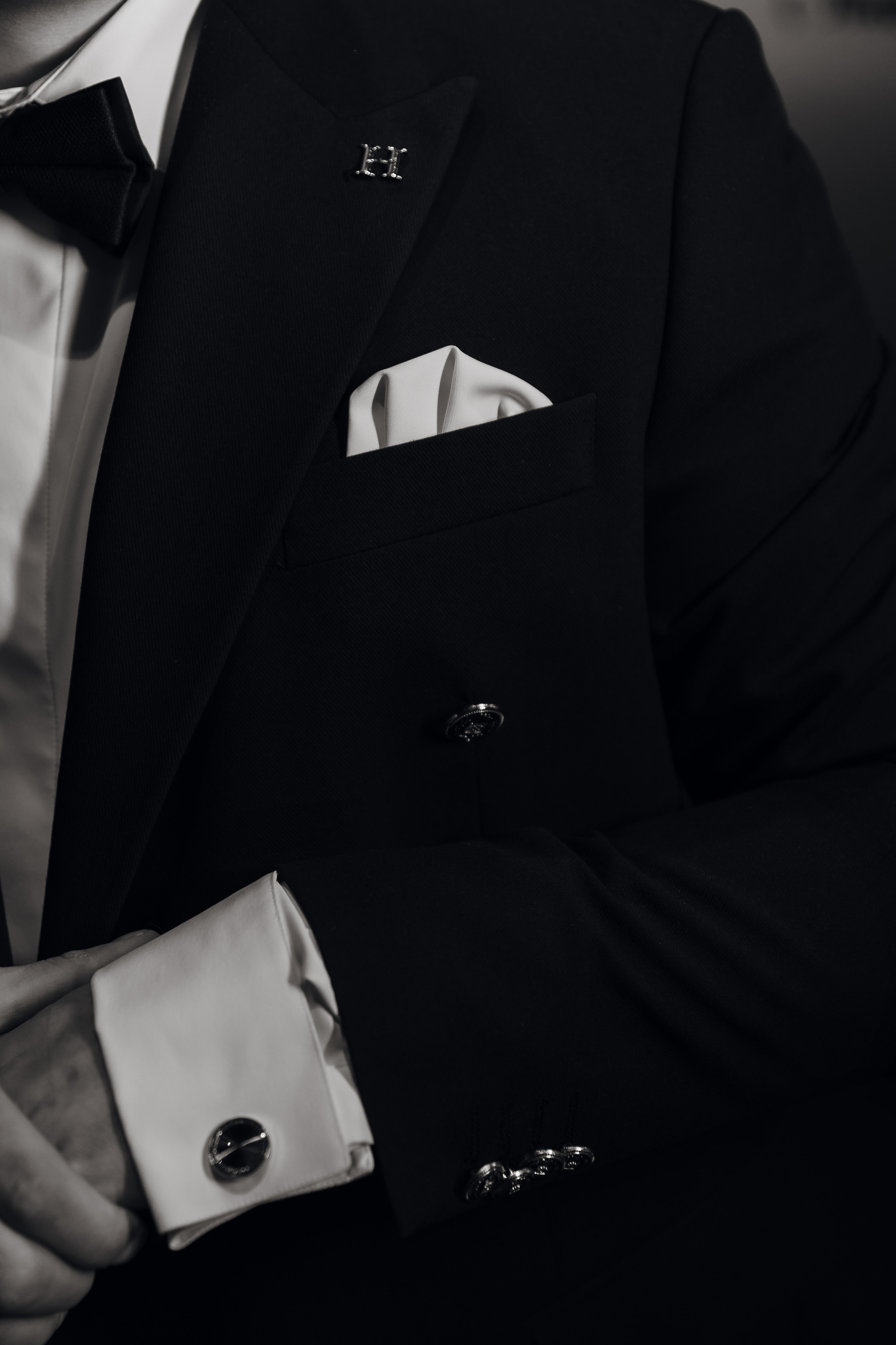 Любовь в северной столице. Фотограф в Нижнем Новгороде| Шоронова Снежана