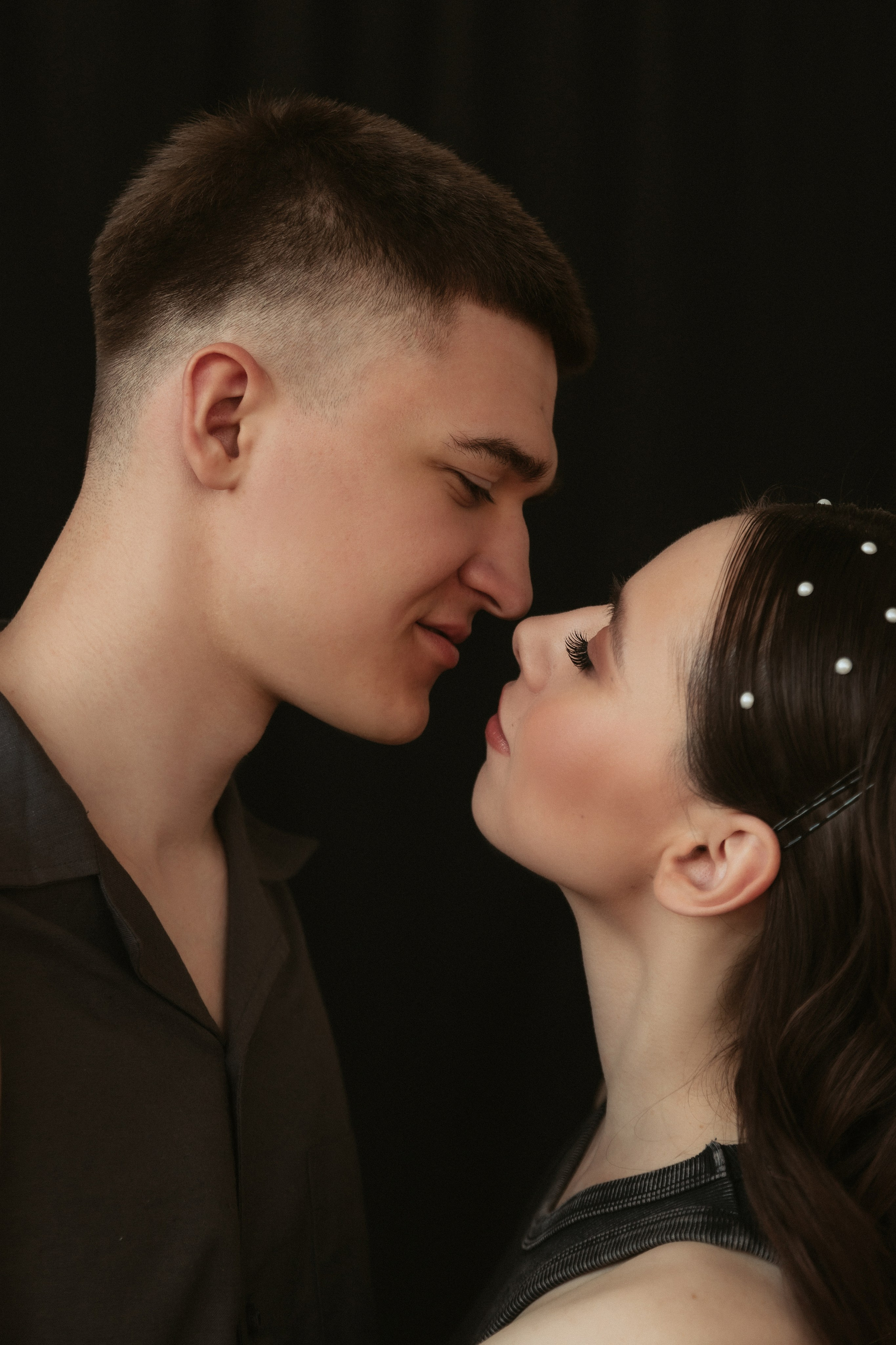 День рождения Лизы. Фотограф в Нижнем Новгороде| Шоронова Снежана