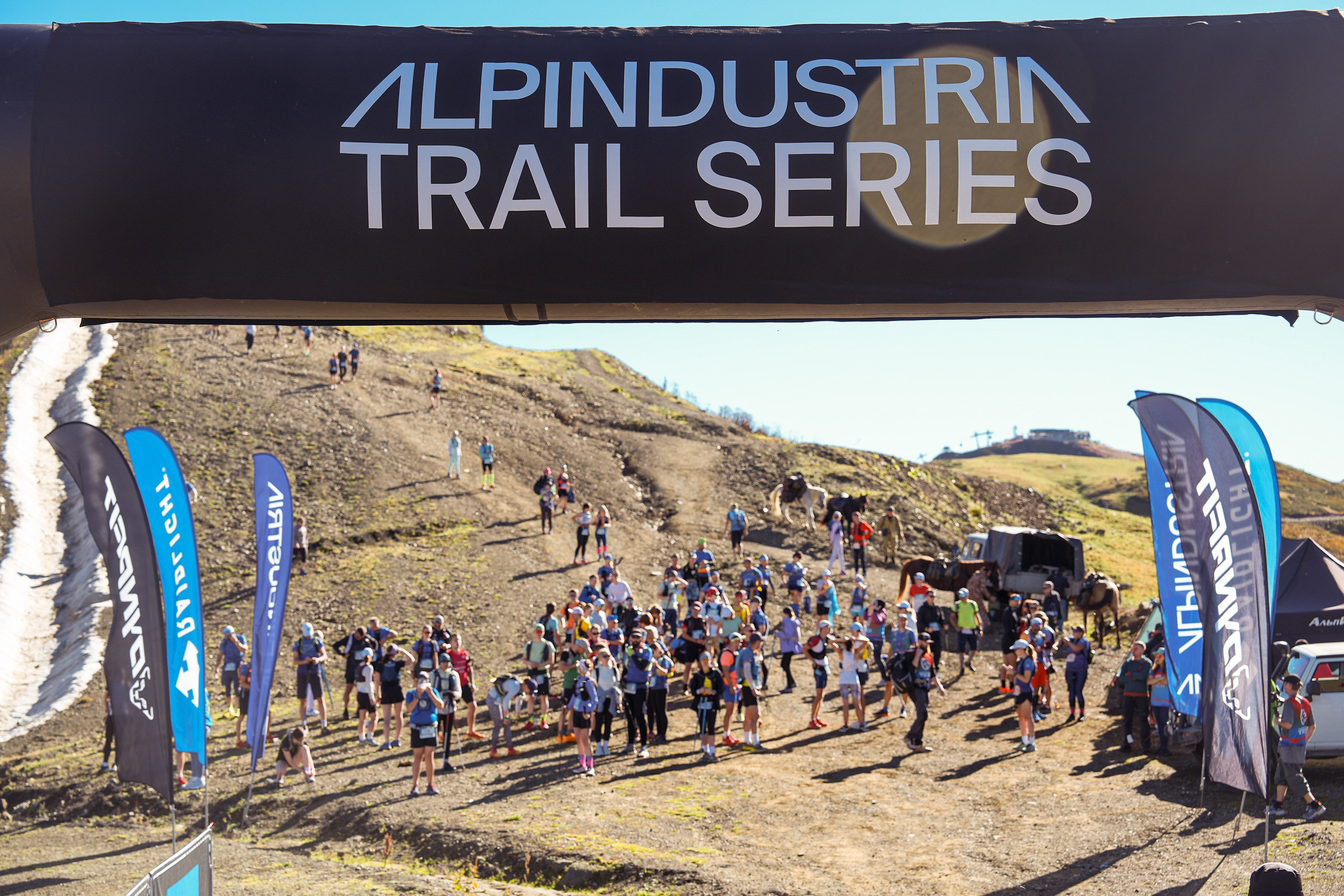 Ыаывы. Репортажный фотограф в Красной Поляне и Сочи Павлюченко Екатерина