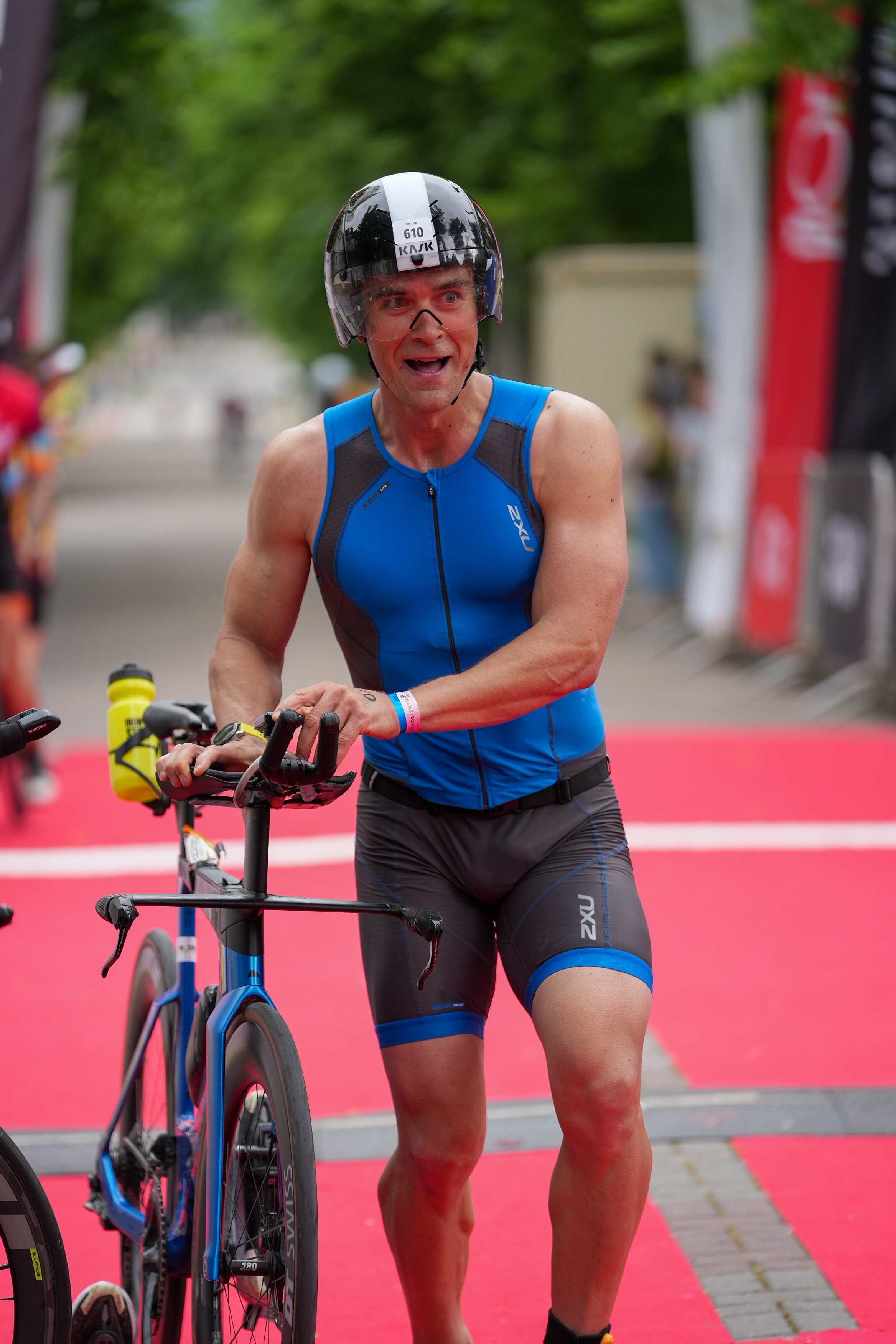 Триатлон Геленджик 2023 — отстрел. Репортажный фотограф в Красной Поляне и Сочи Павлюченко Екатерина