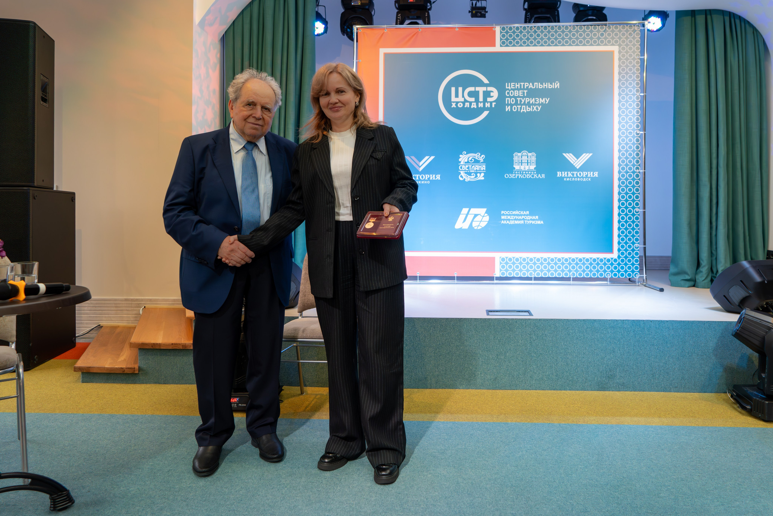 ЦСТЭ холдинг 2023. Репортажный фотограф в Красной Поляне и Сочи Павлюченко Екатерина