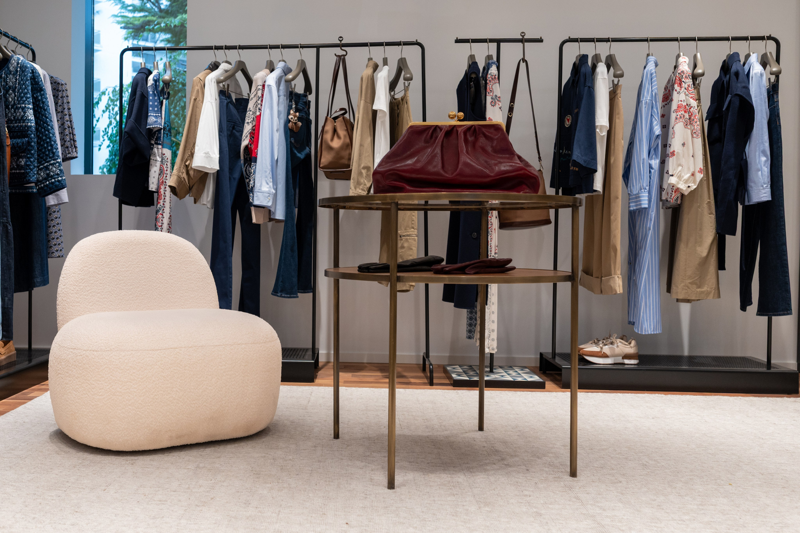 MaxMara Геленджик. Репортажный фотограф в Красной Поляне и Сочи Павлюченко Екатерина