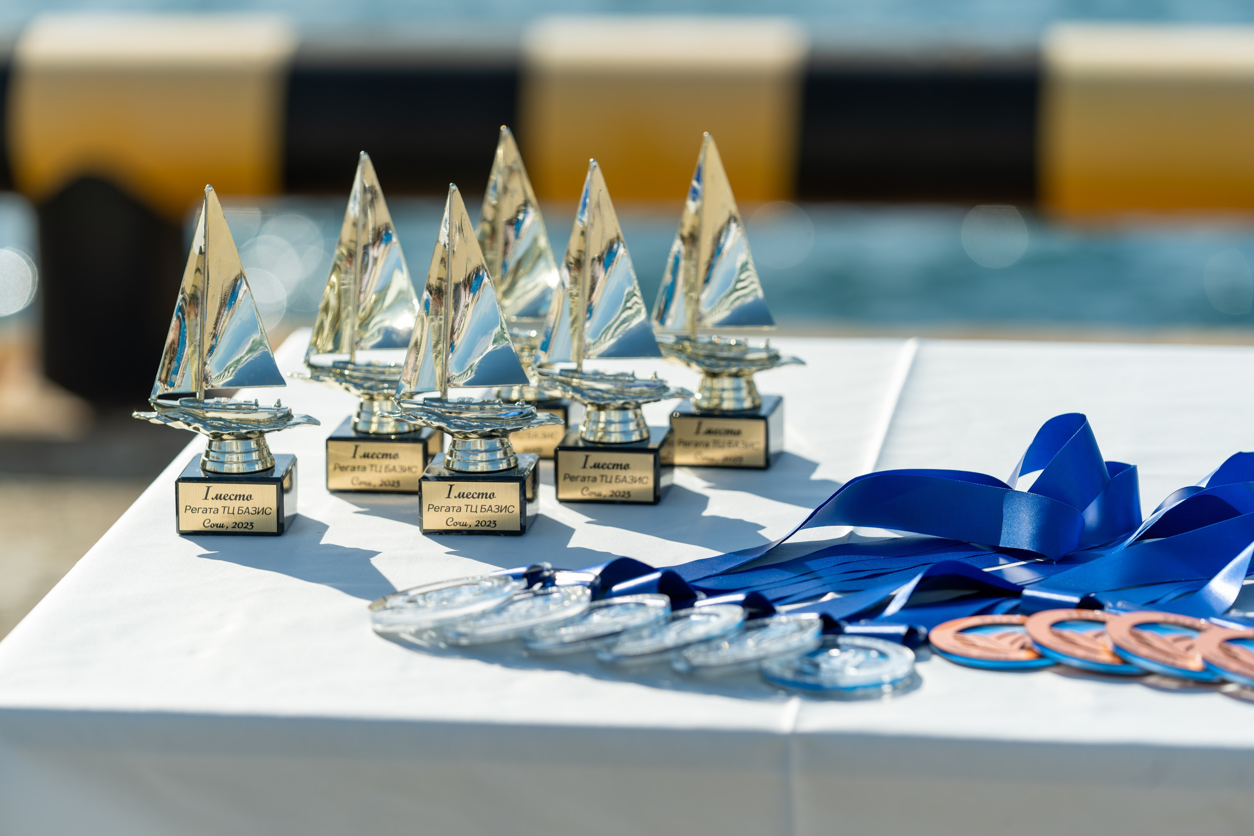 MICE мероприятие для компании «Базис». Репортажный фотограф в Красной Поляне и Сочи Павлюченко Екатерина