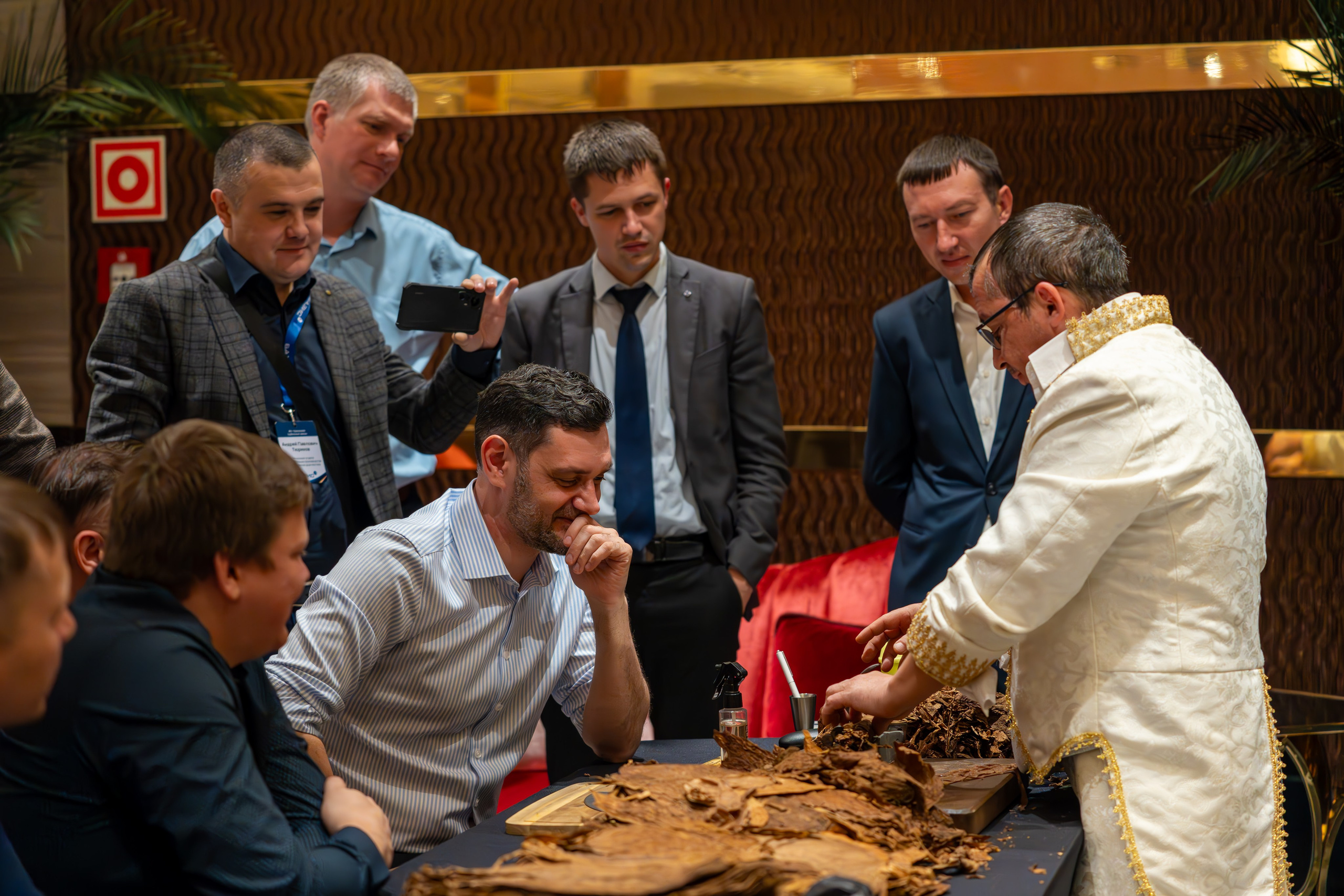 MICE мероприятие для компании «Базис». Репортажный фотограф в Красной Поляне и Сочи Павлюченко Екатерина