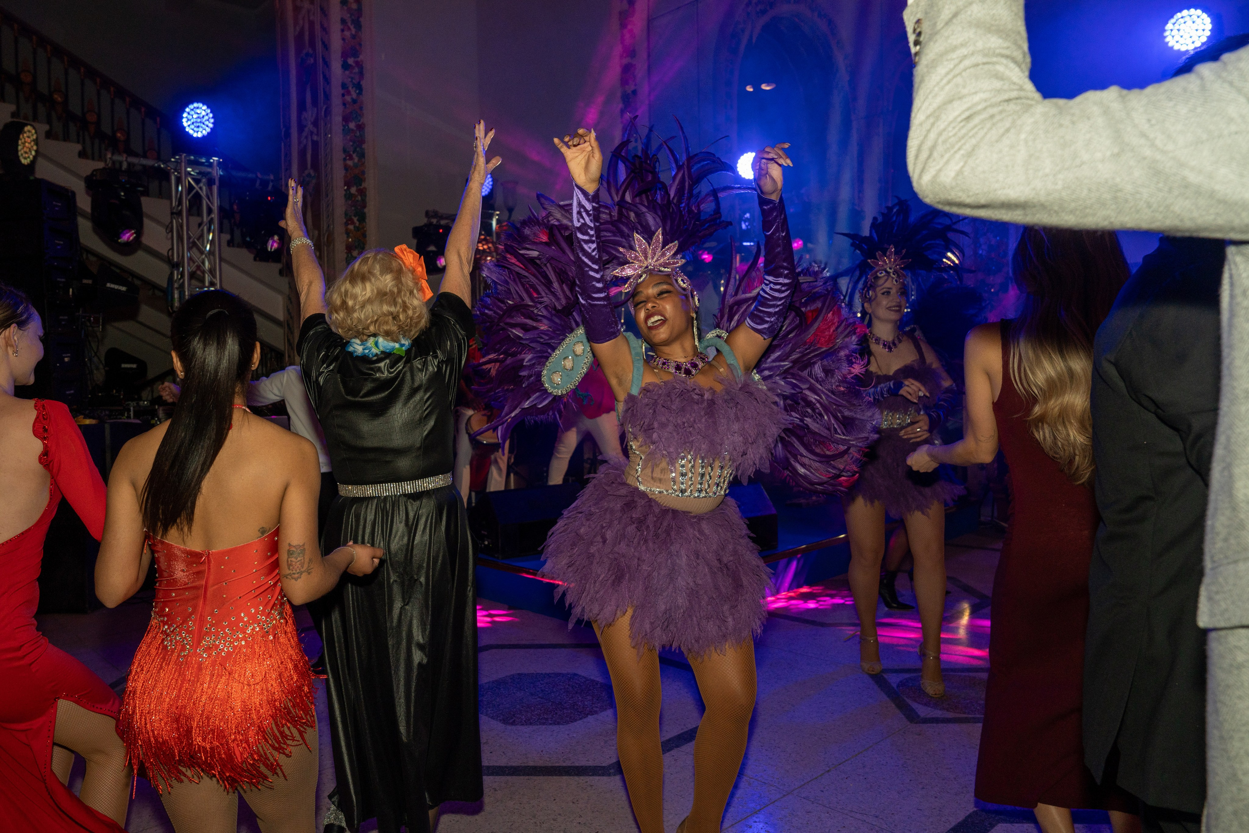 RS Bosco. Репортажный фотограф в Красной Поляне и Сочи Павлюченко Екатерина