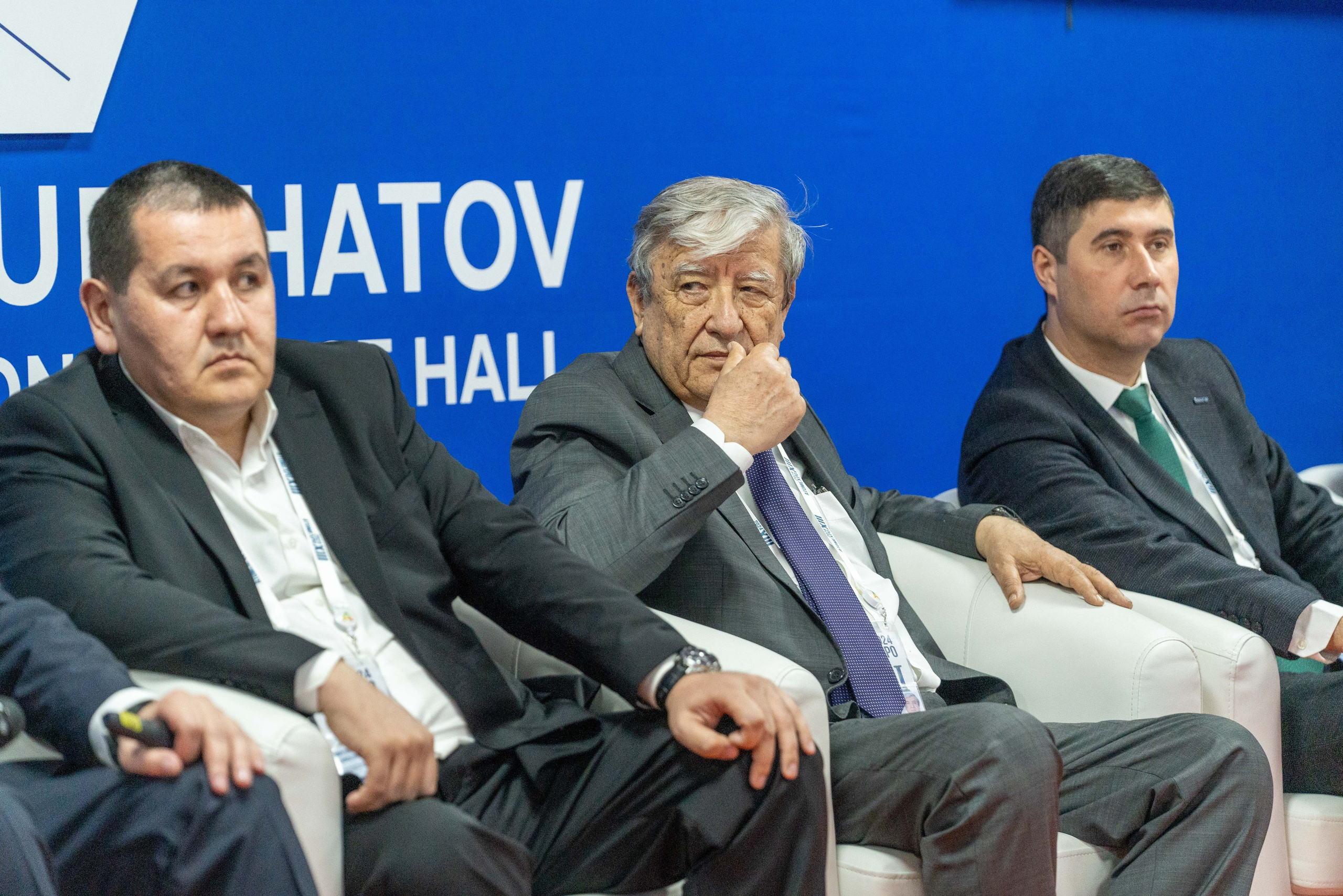 Форум АтомЭкспо 2024 Сириус. Репортажный фотограф в Красной Поляне и Сочи Павлюченко Екатерина