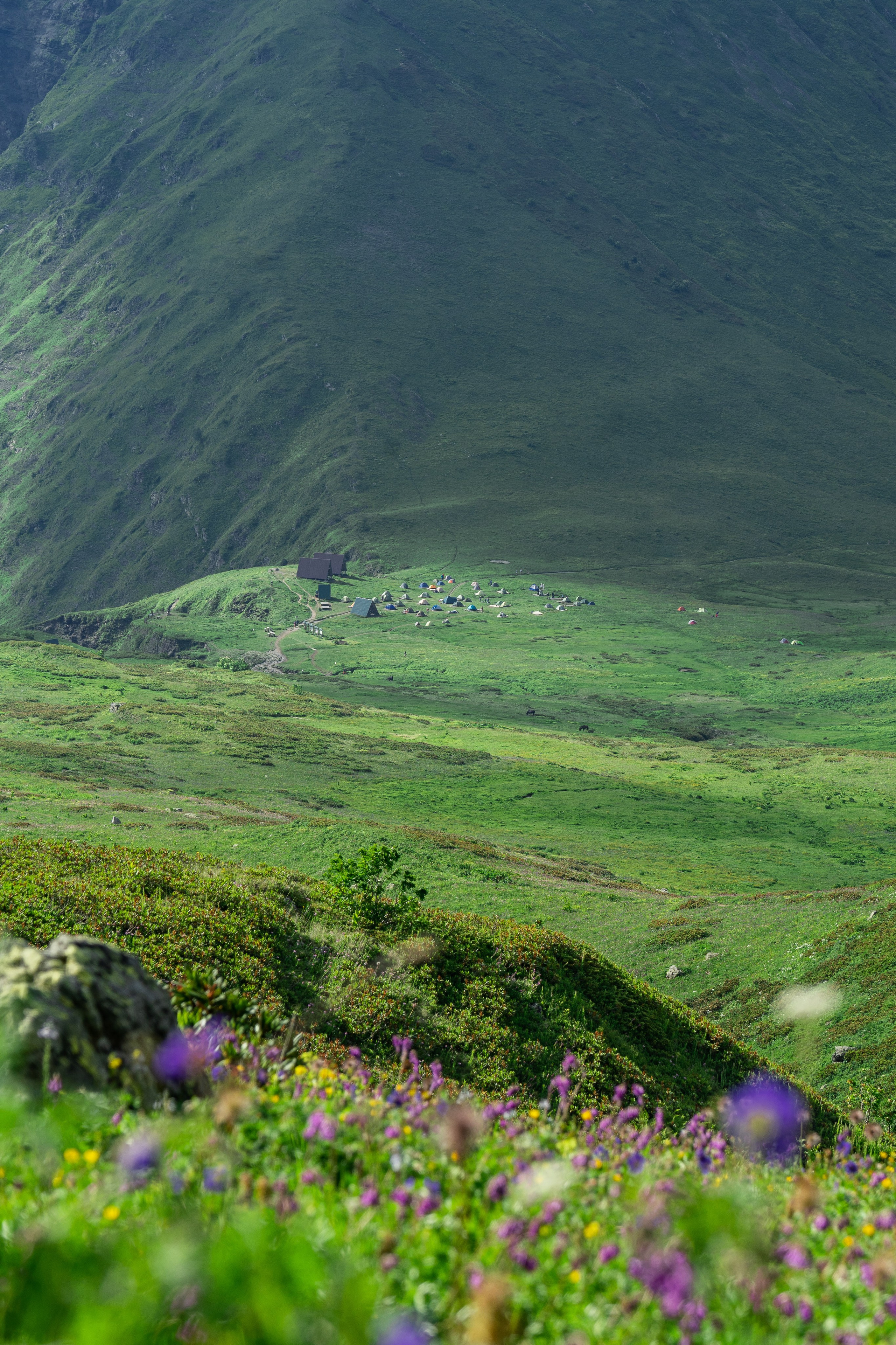 Путешествия и пейзаж. Репортажный фотограф в Красной Поляне и Сочи Павлюченко Екатерина