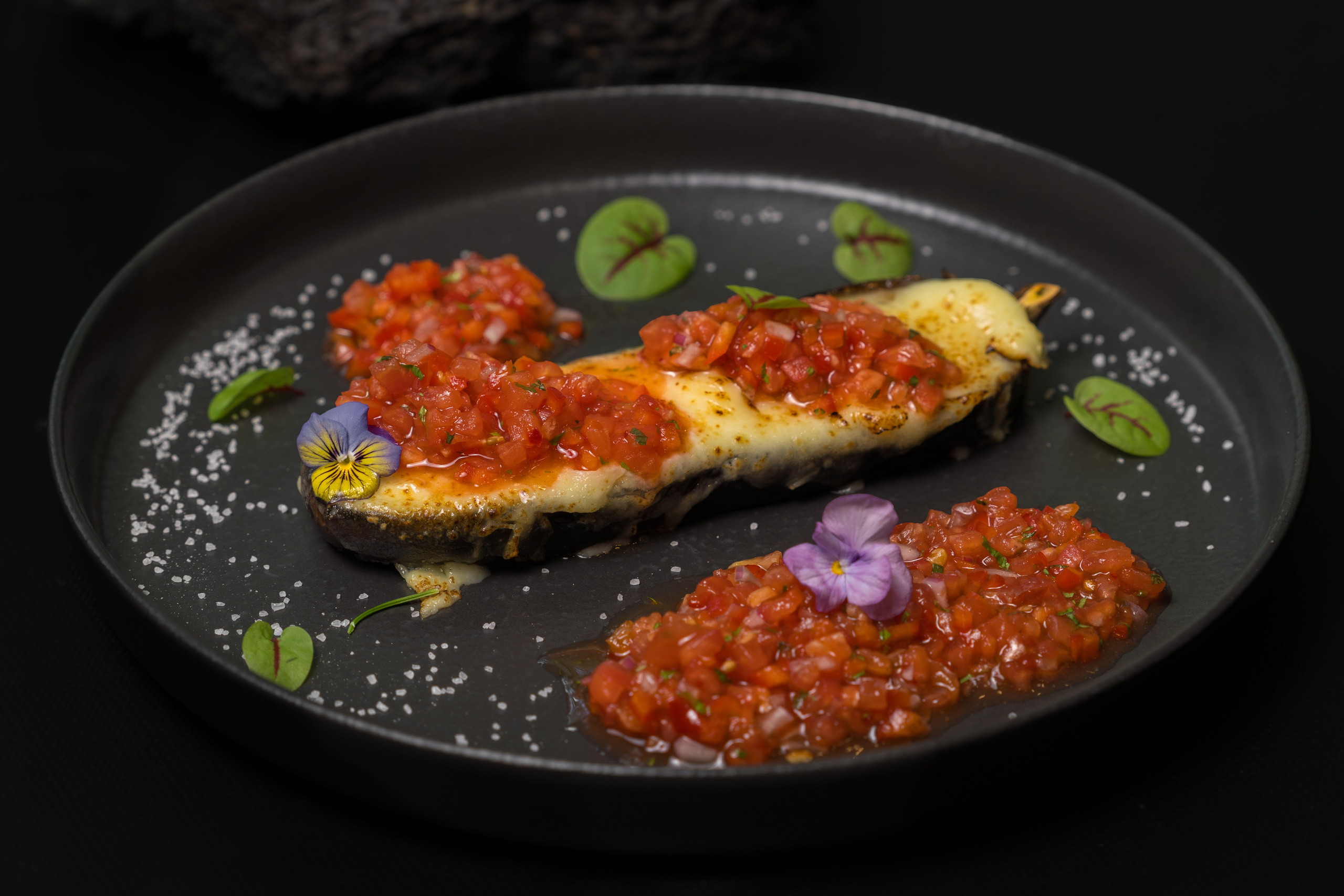 Предметная фотография блюд и напитков. Репортажный фотограф в Красной Поляне и Сочи Павлюченко Екатерина