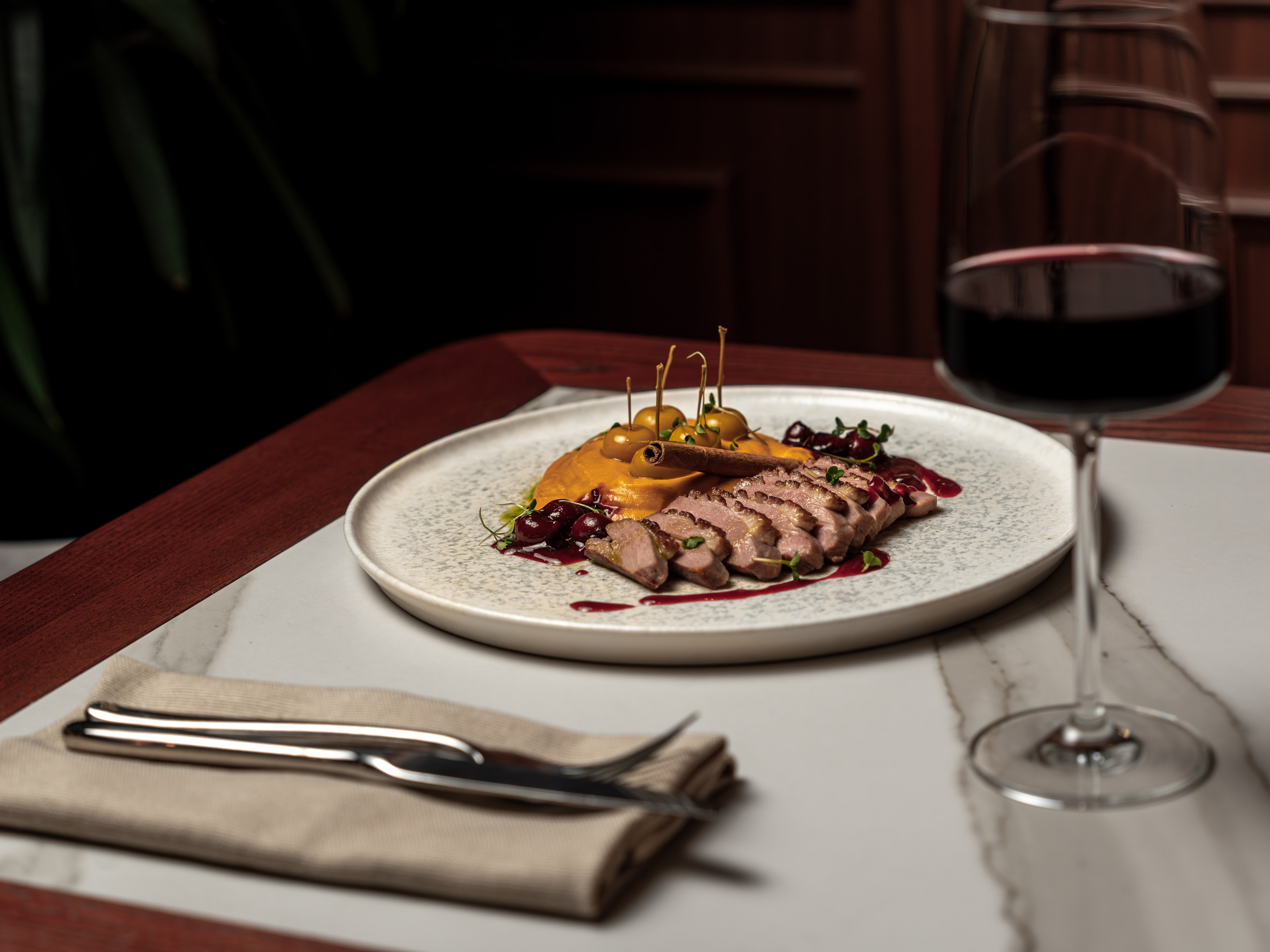 Предметная фотография блюд и напитков. Репортажный фотограф в Красной Поляне и Сочи Павлюченко Екатерина