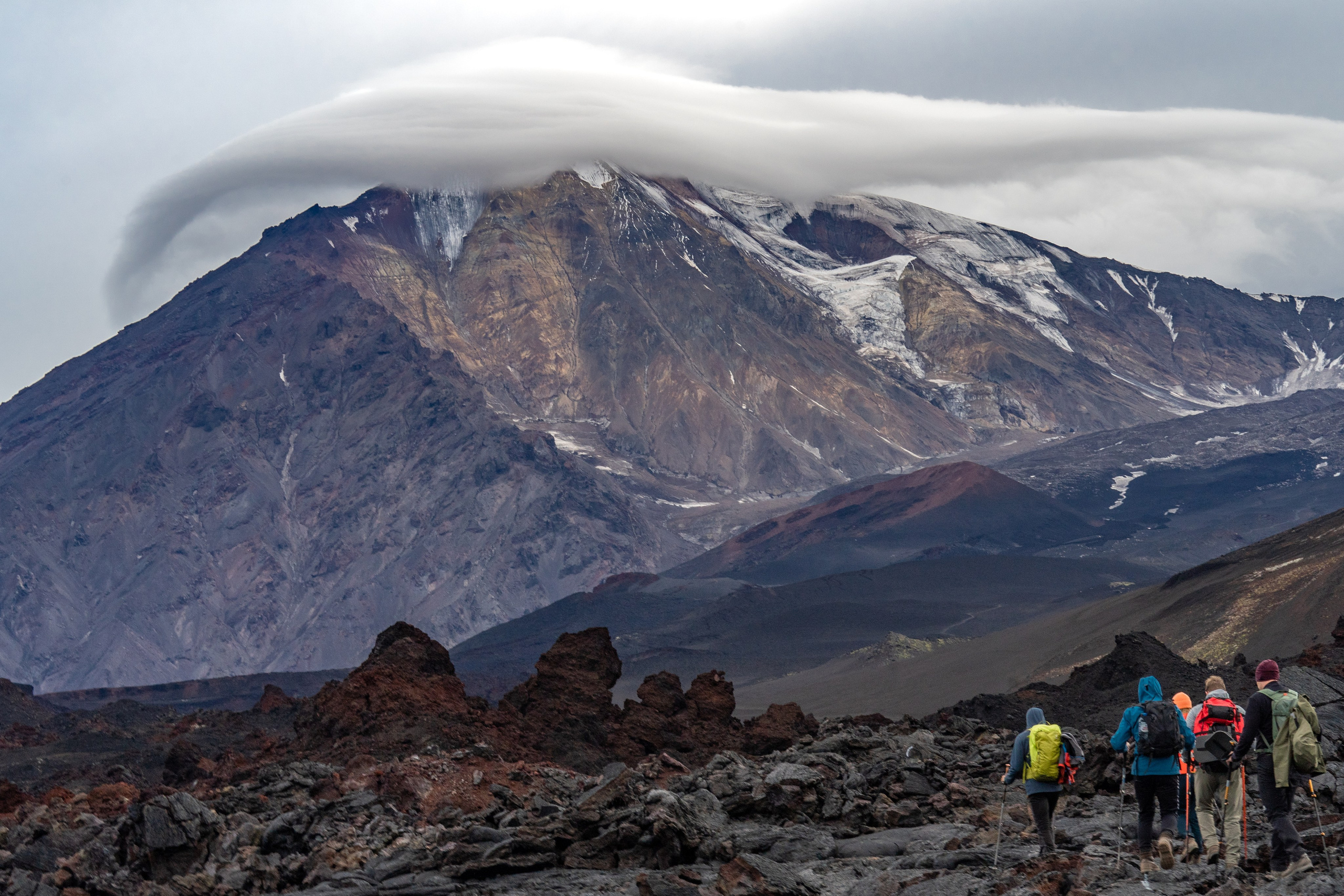 Путешествия и пейзаж. Репортажный фотограф в Красной Поляне и Сочи Павлюченко Екатерина