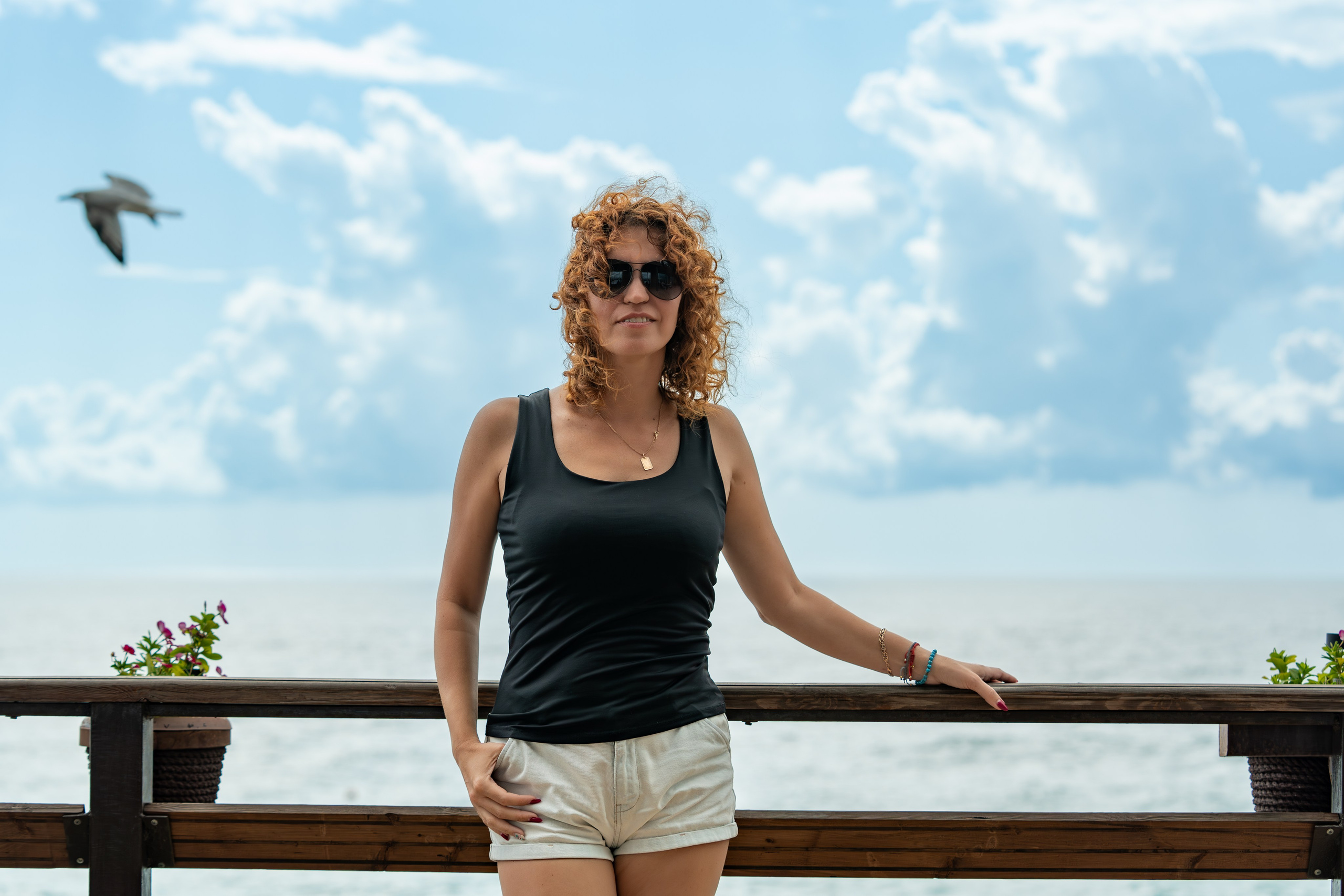 MICE мероприятие — тур по Абхазии. Репортажный фотограф в Красной Поляне и Сочи Павлюченко Екатерина