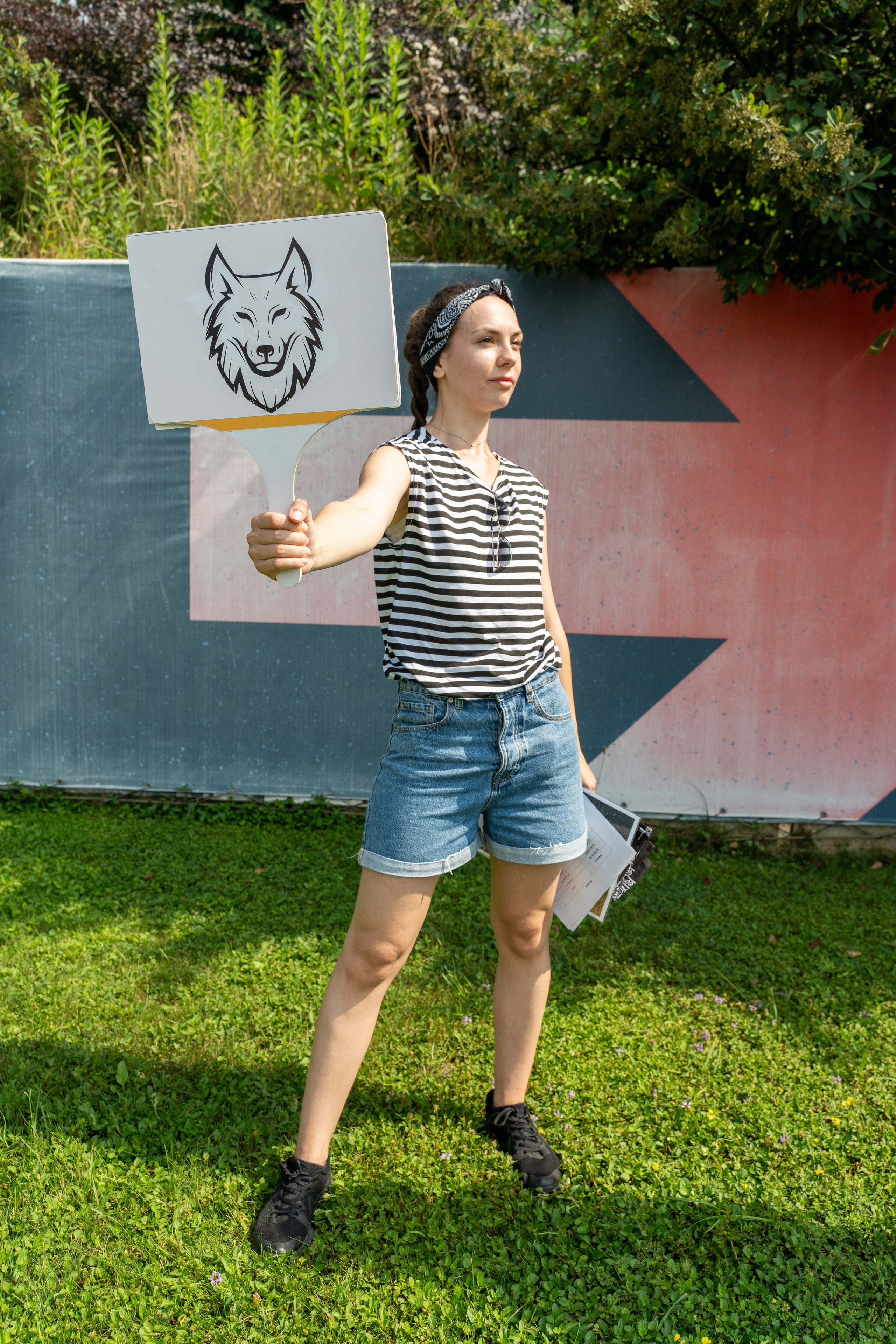 MICE мероприятие в Skypark «Фортбоярд». Репортажный фотограф в Красной Поляне и Сочи Павлюченко Екатерина