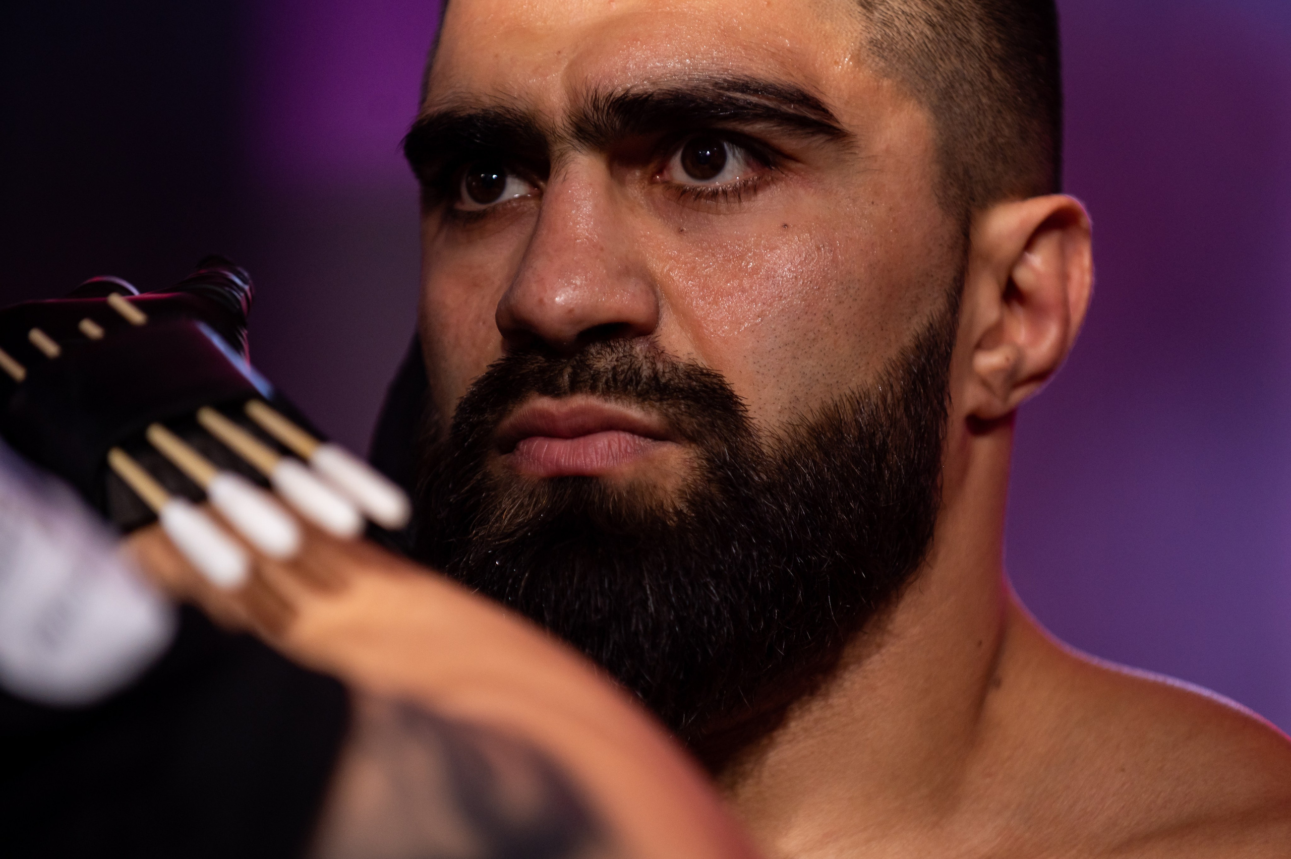 Бои. Репортажный фотограф в Красной Поляне и Сочи Павлюченко Екатерина