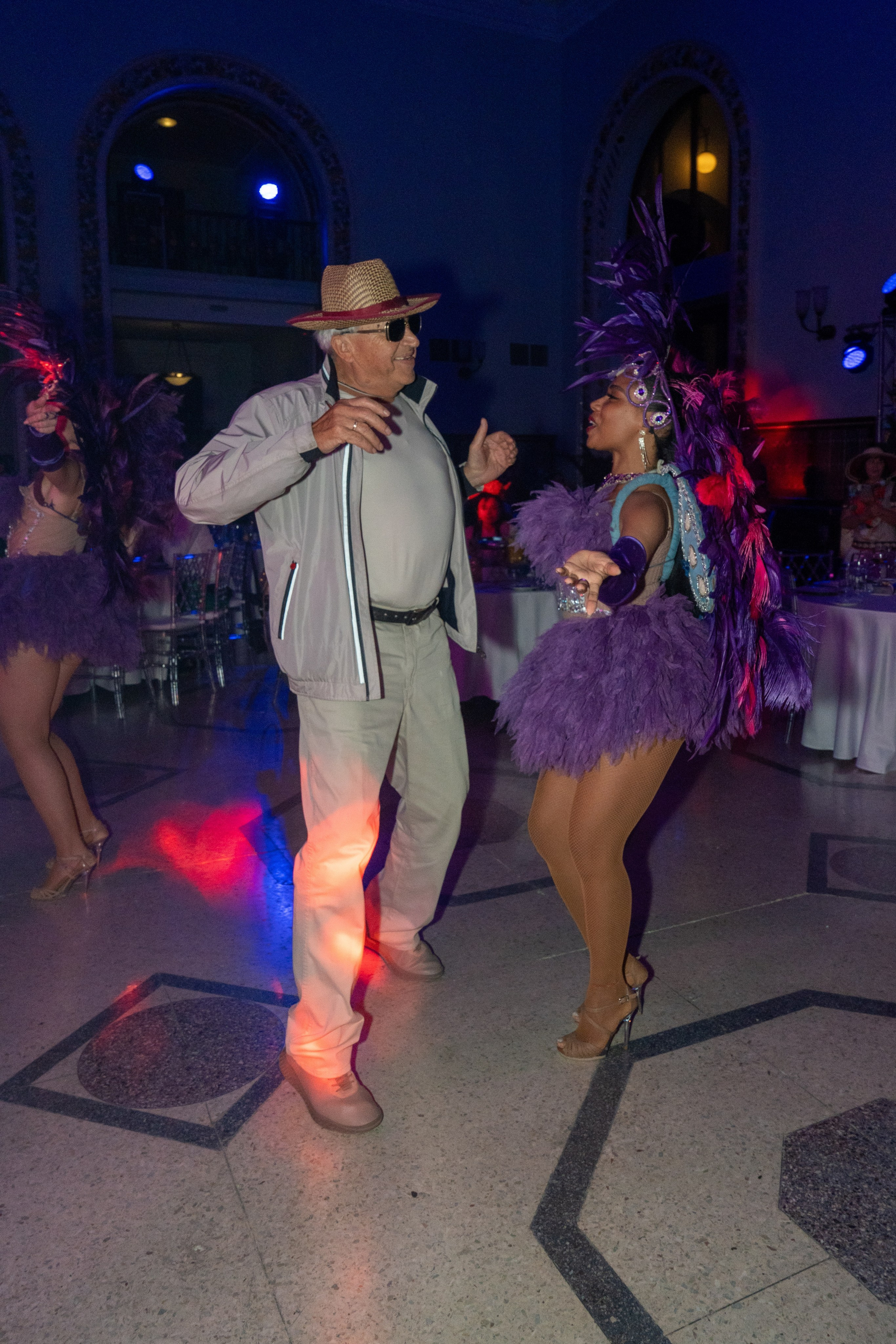 RS Bosco. Репортажный фотограф в Красной Поляне и Сочи Павлюченко Екатерина