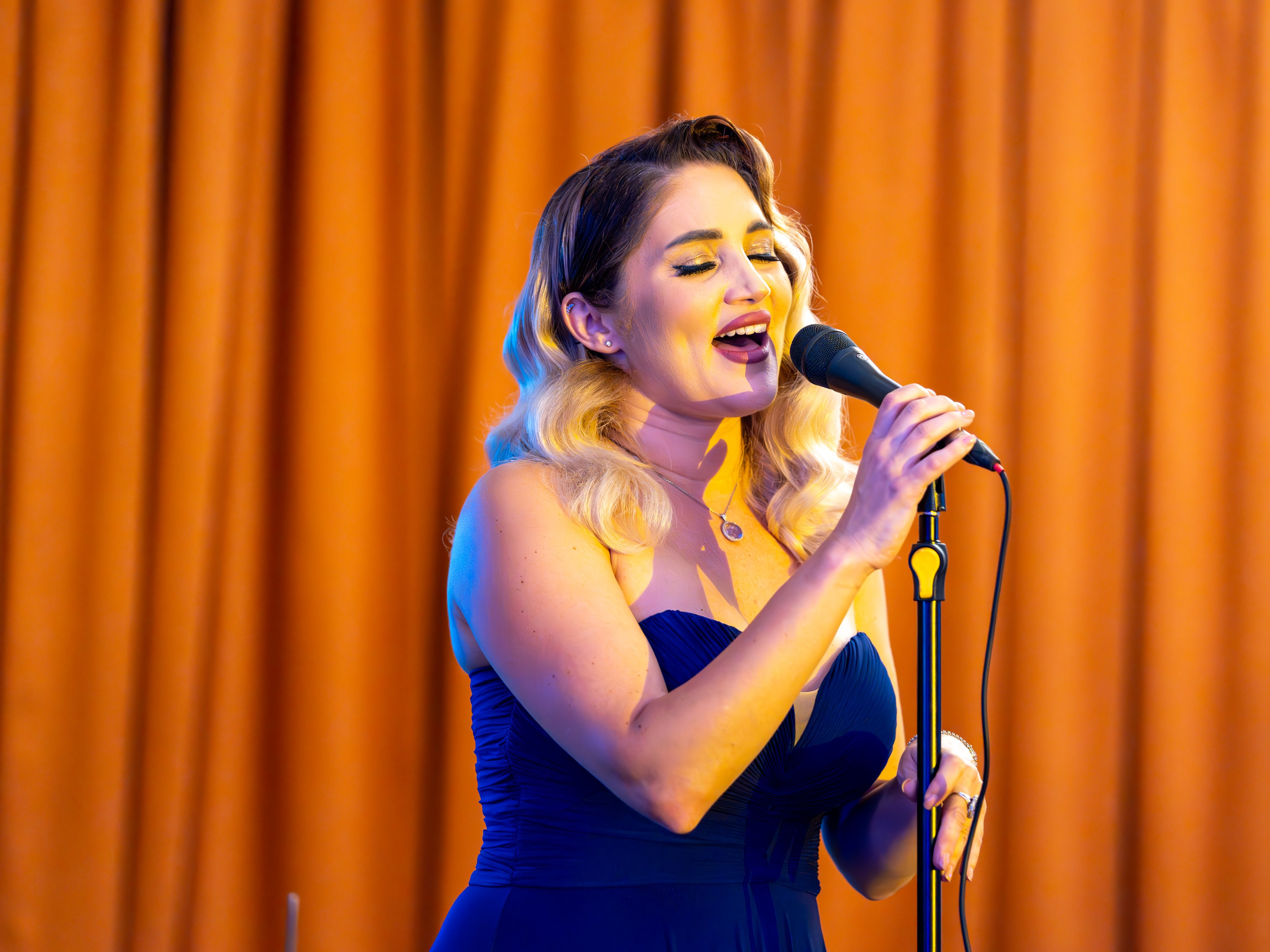 MICE мероприятие для компании «Базис». Репортажный фотограф в Красной Поляне и Сочи Павлюченко Екатерина