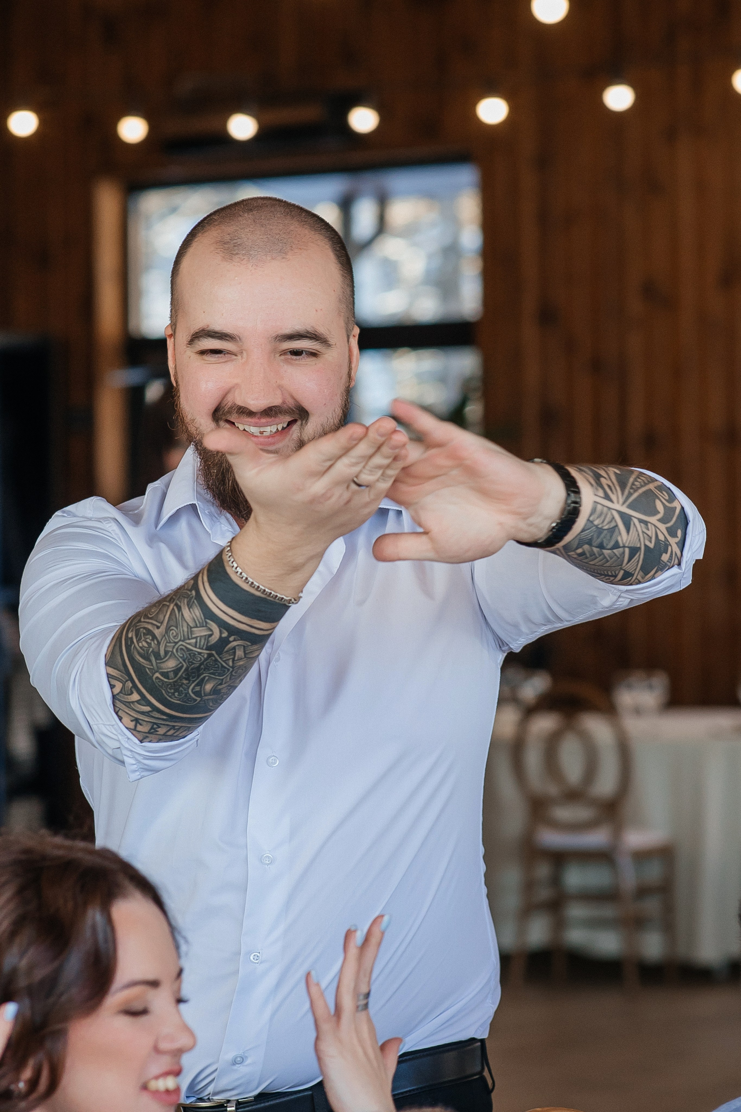 Глиссандо 2026. Свадебный и портретный фотограф Алина Иванова. Екатеринбург-Москва