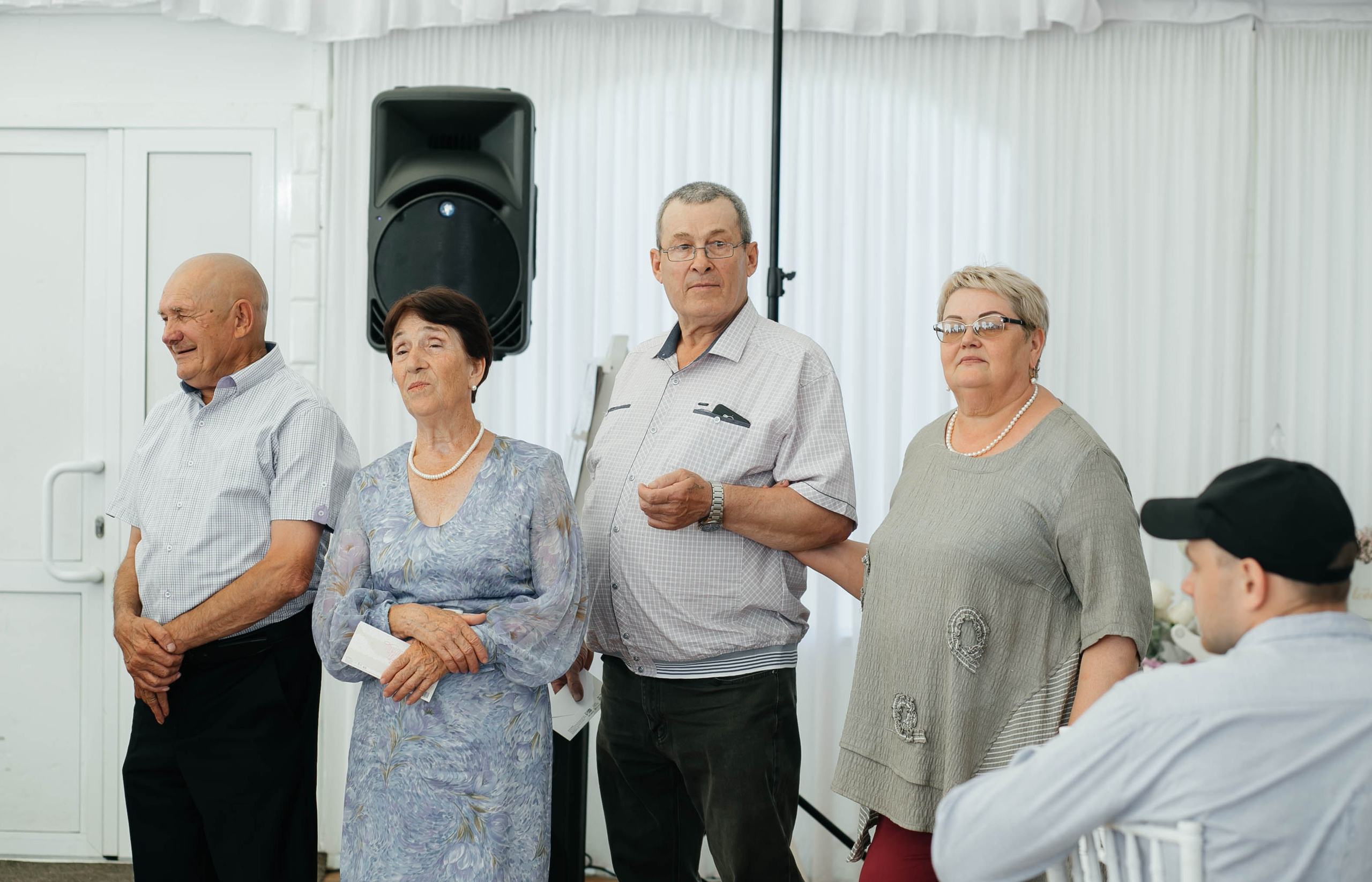 Свадебная история Элики и Артема. Свадебный и семейный фотограф Рассказова Виктория