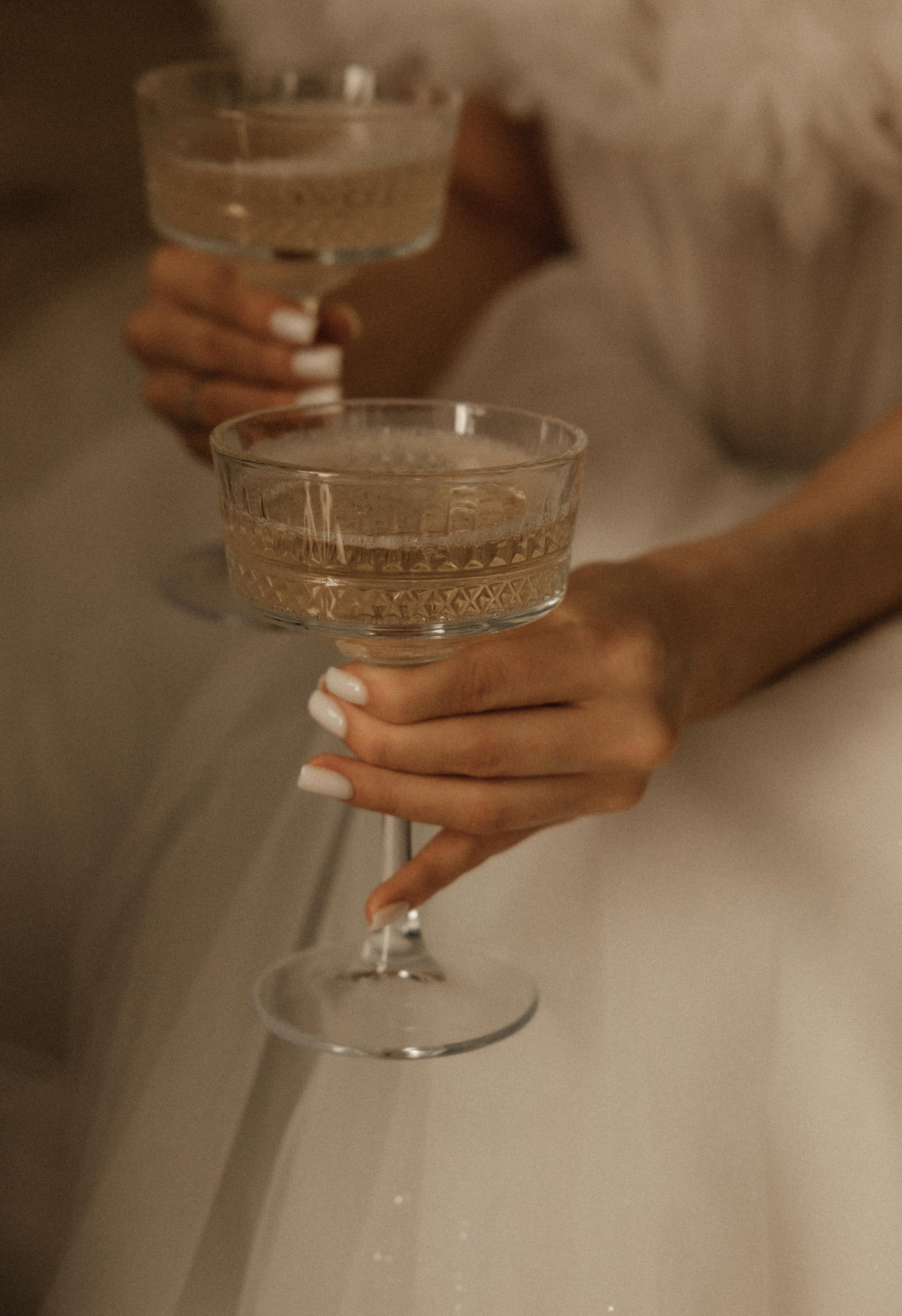 Свадебная история. Пробуждение весны. Свадебный и семейный фотограф Рассказова Виктория