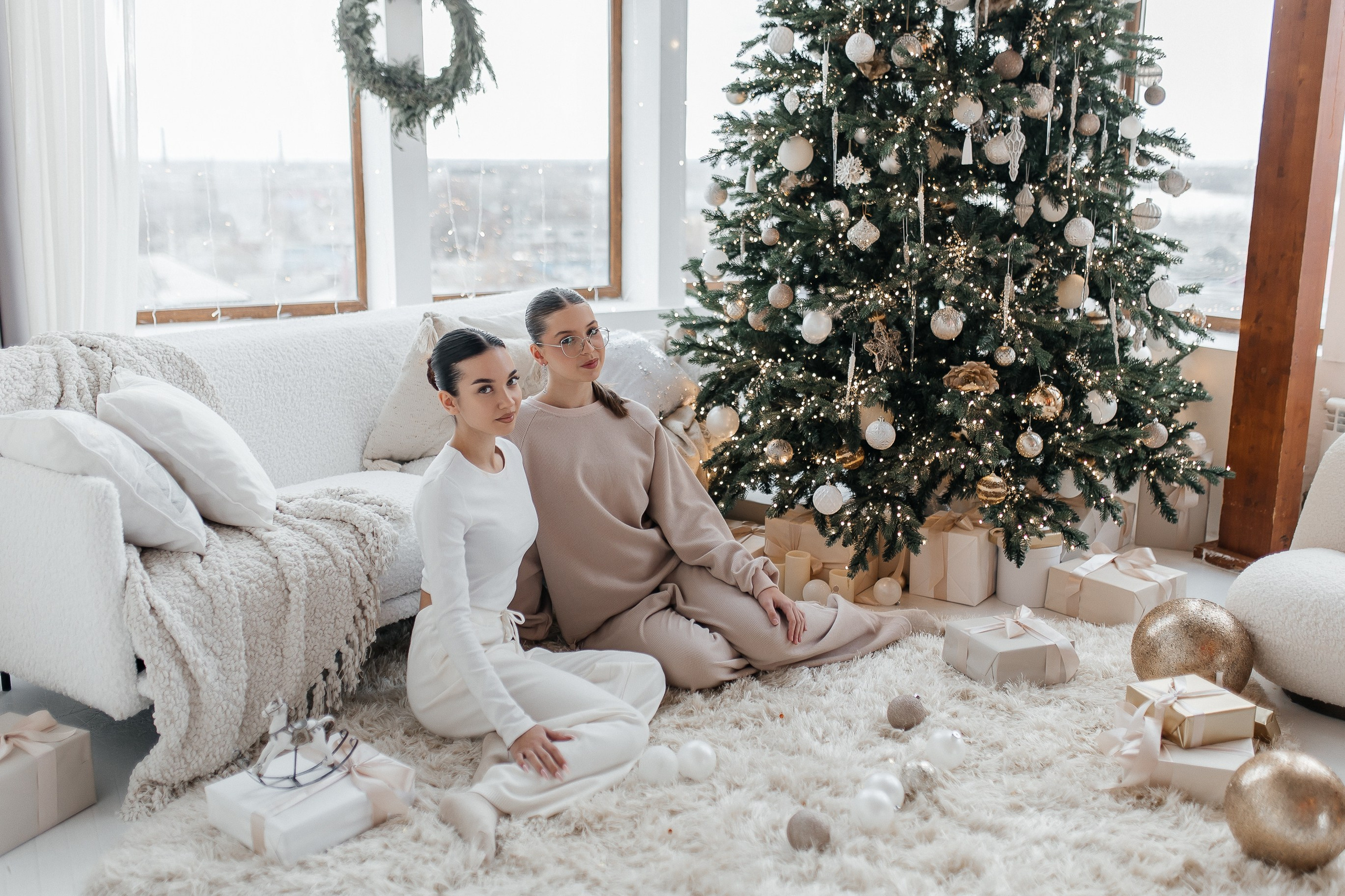 Истории. Семейный lifestyle фотограф в Самаре Ольга @saflorra.ph