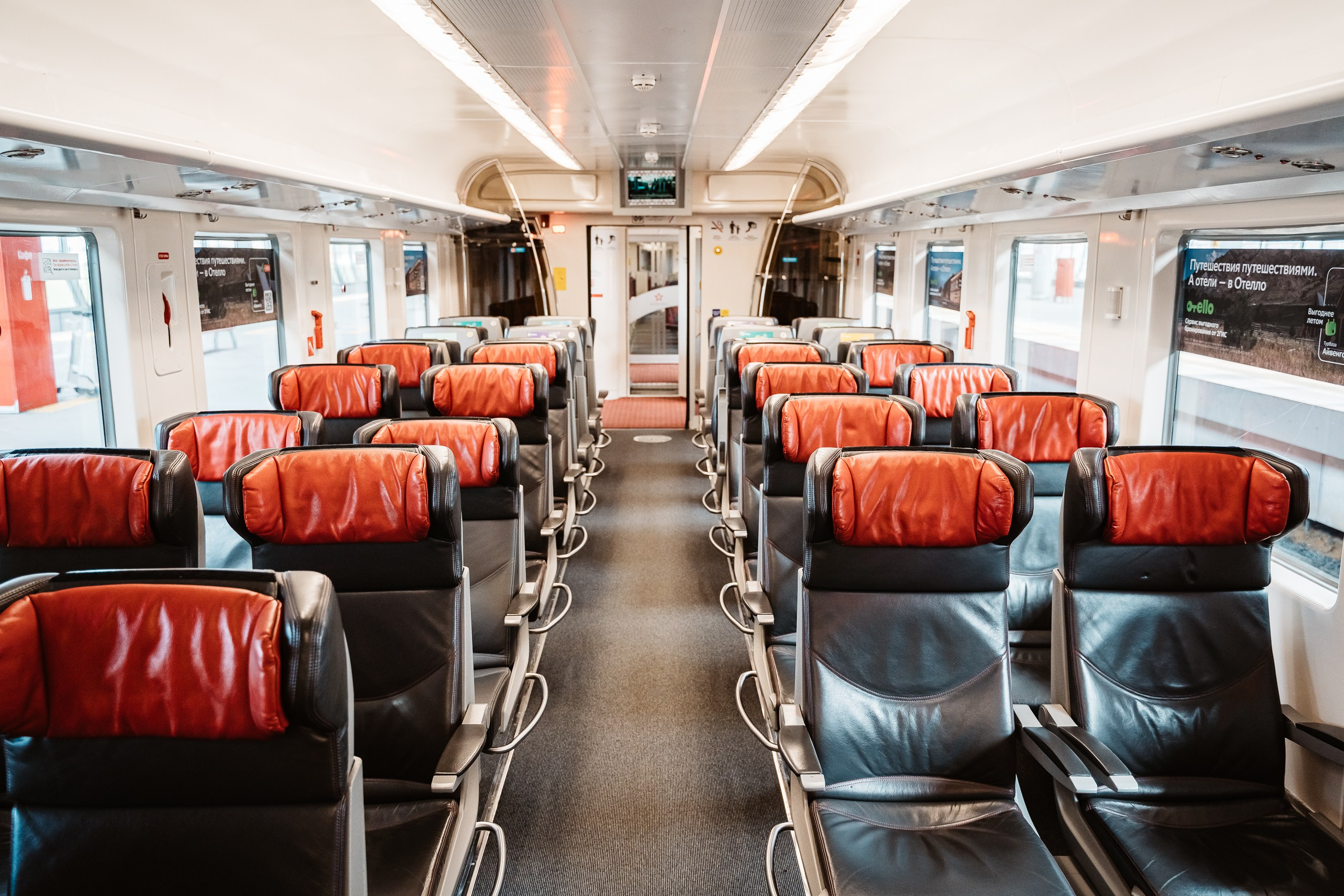 РЕПОРТАЖ. Фотограф Леонид Смирнов | Репортажи | Автосъемки | Выпускные