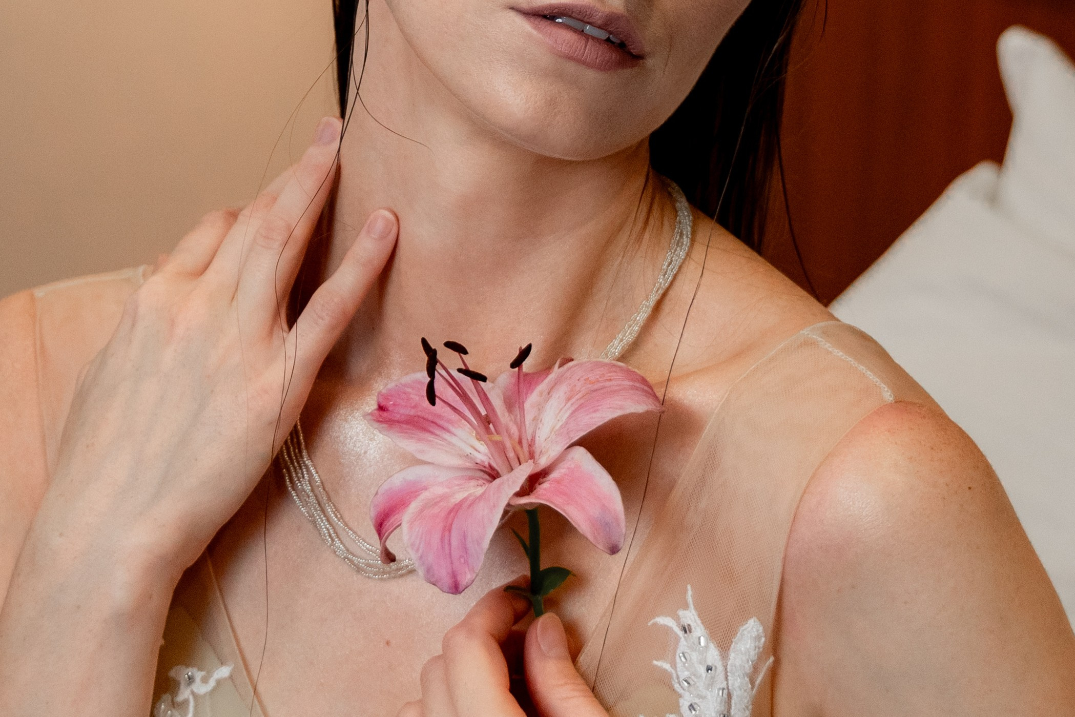 Контакты. Профессиональный фотограф в Омске Писанкина Анастасия