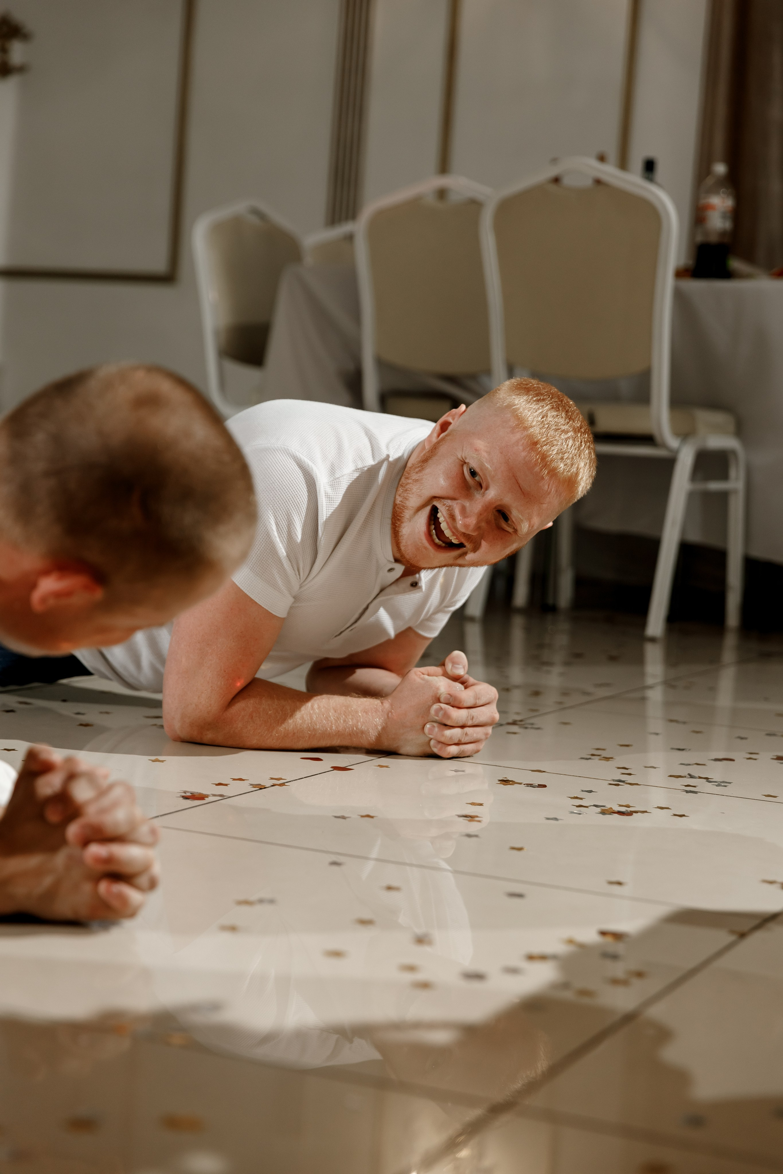 Свадьба. Свадебный и семейный фотограф Белово Анастасия Пьянкова