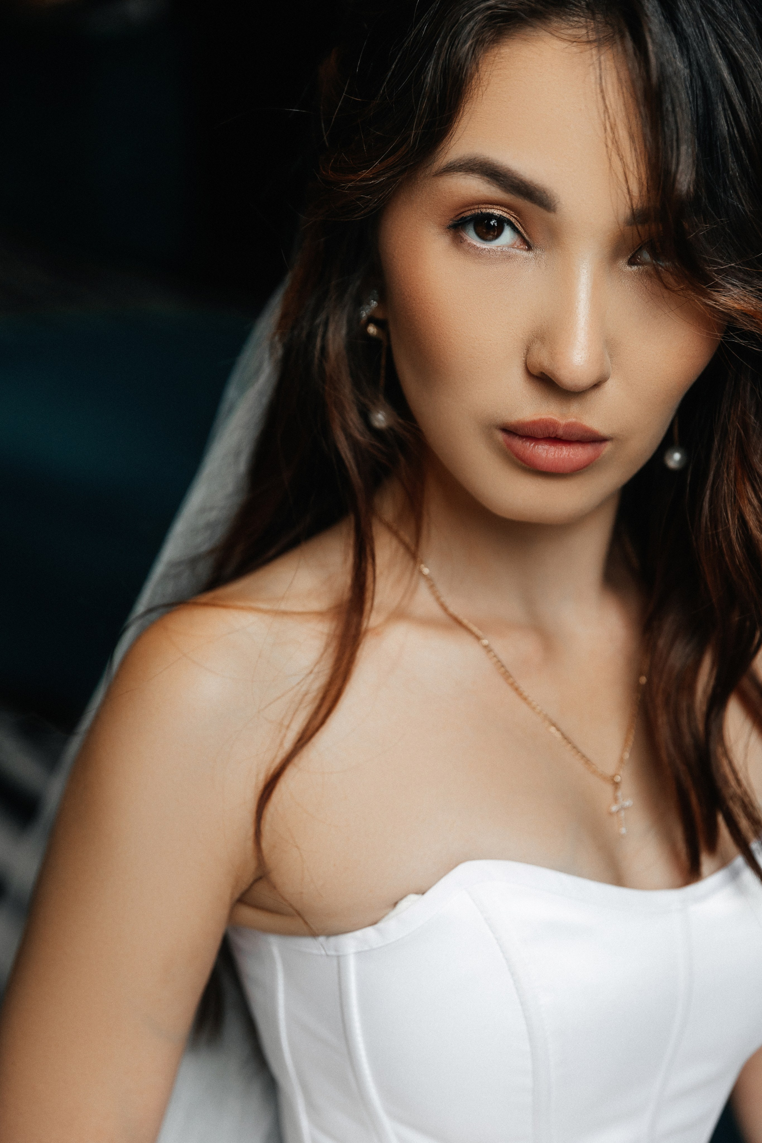 Утро. Фотограф Евгений Горпиняк