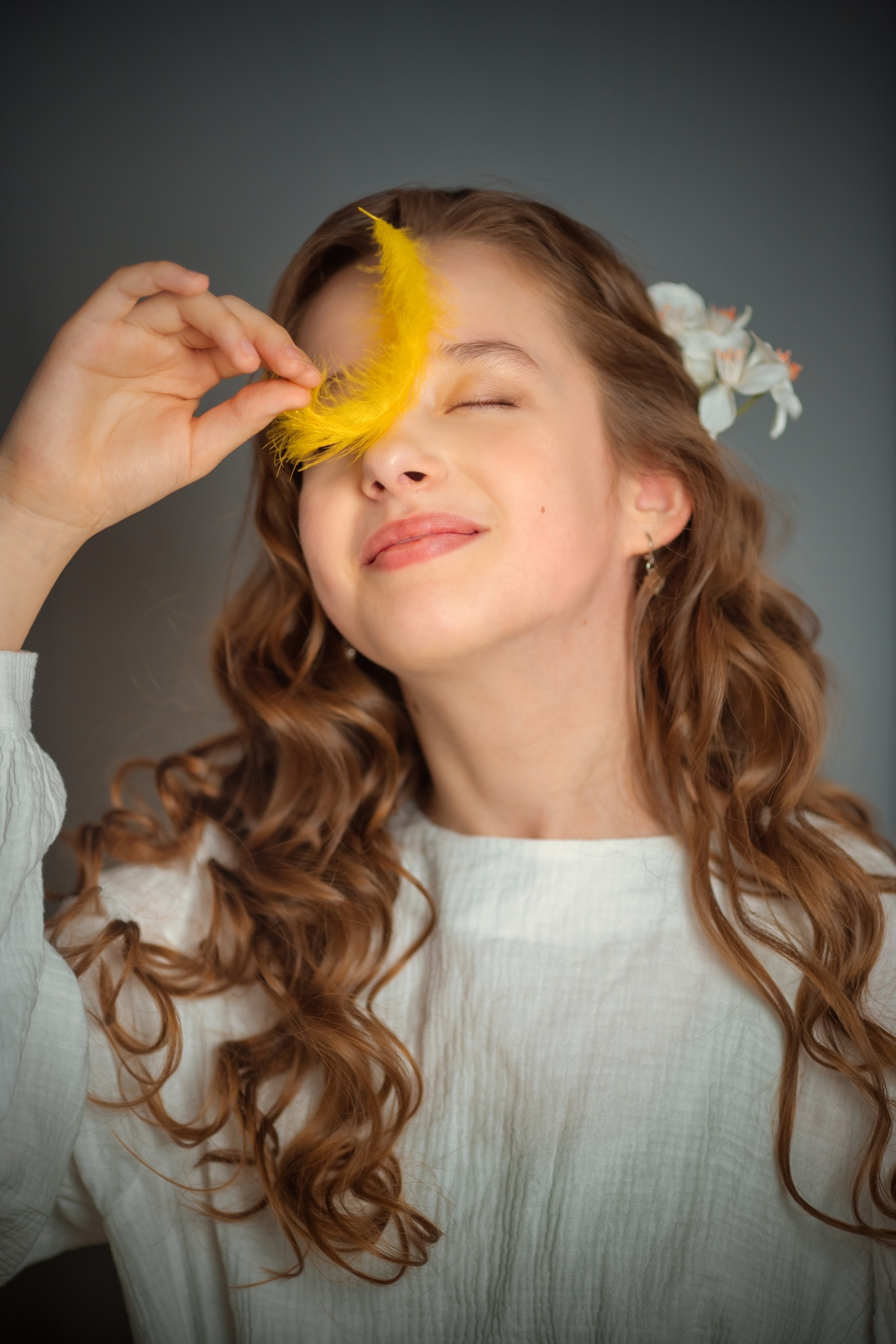 Вика. Семейный и женский фотограф. Видеомейкер в Новосибирске