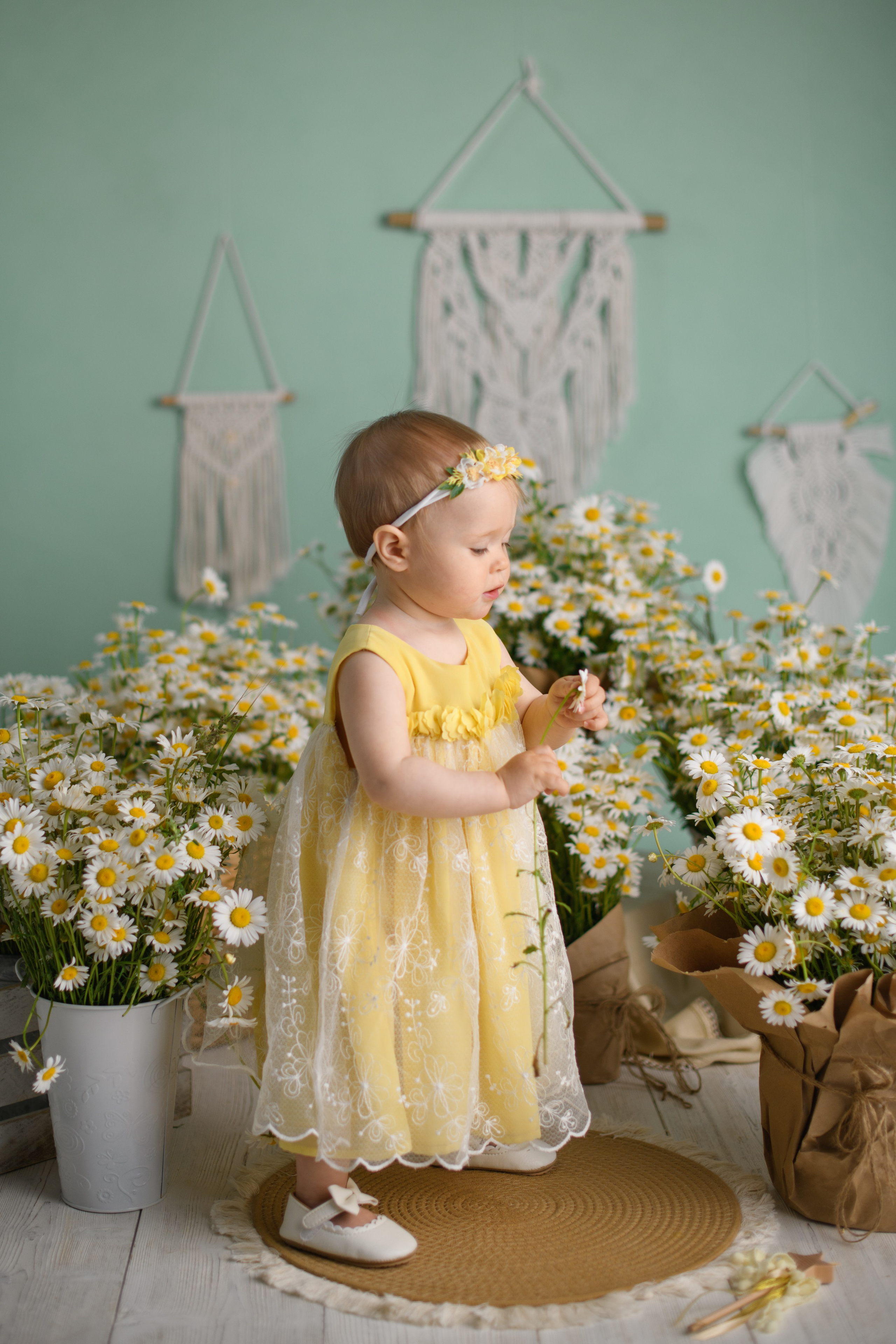 Фотопроекты. Любовь Федоряева — фотограф в Симферополе и в Крыму