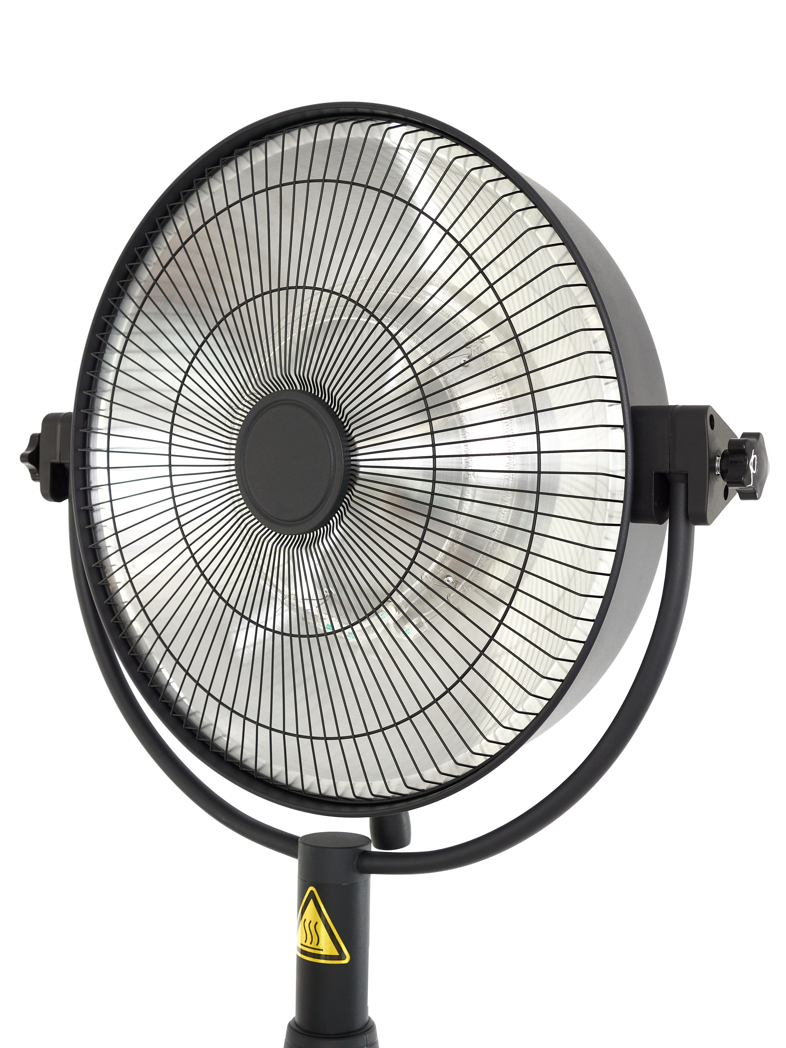 Обогреватели Hugett. Zubkov Jan Hochzeitsfotograf Deutschland