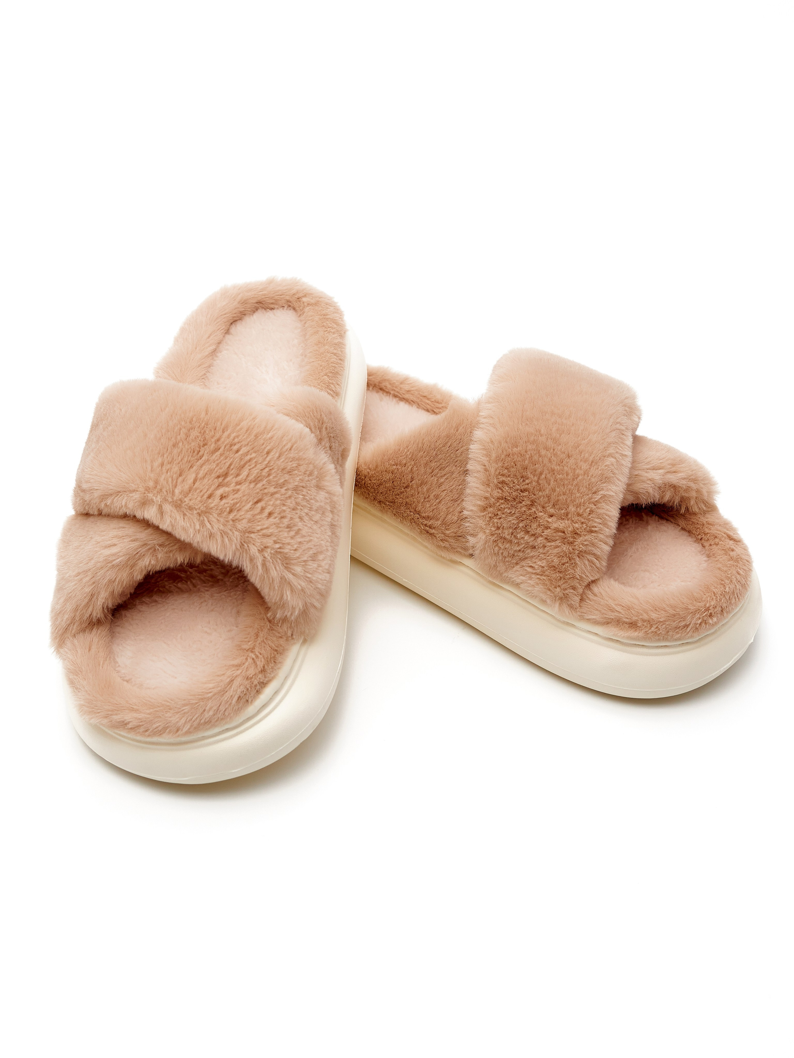 Обувь. Каталожный предметный фотограф