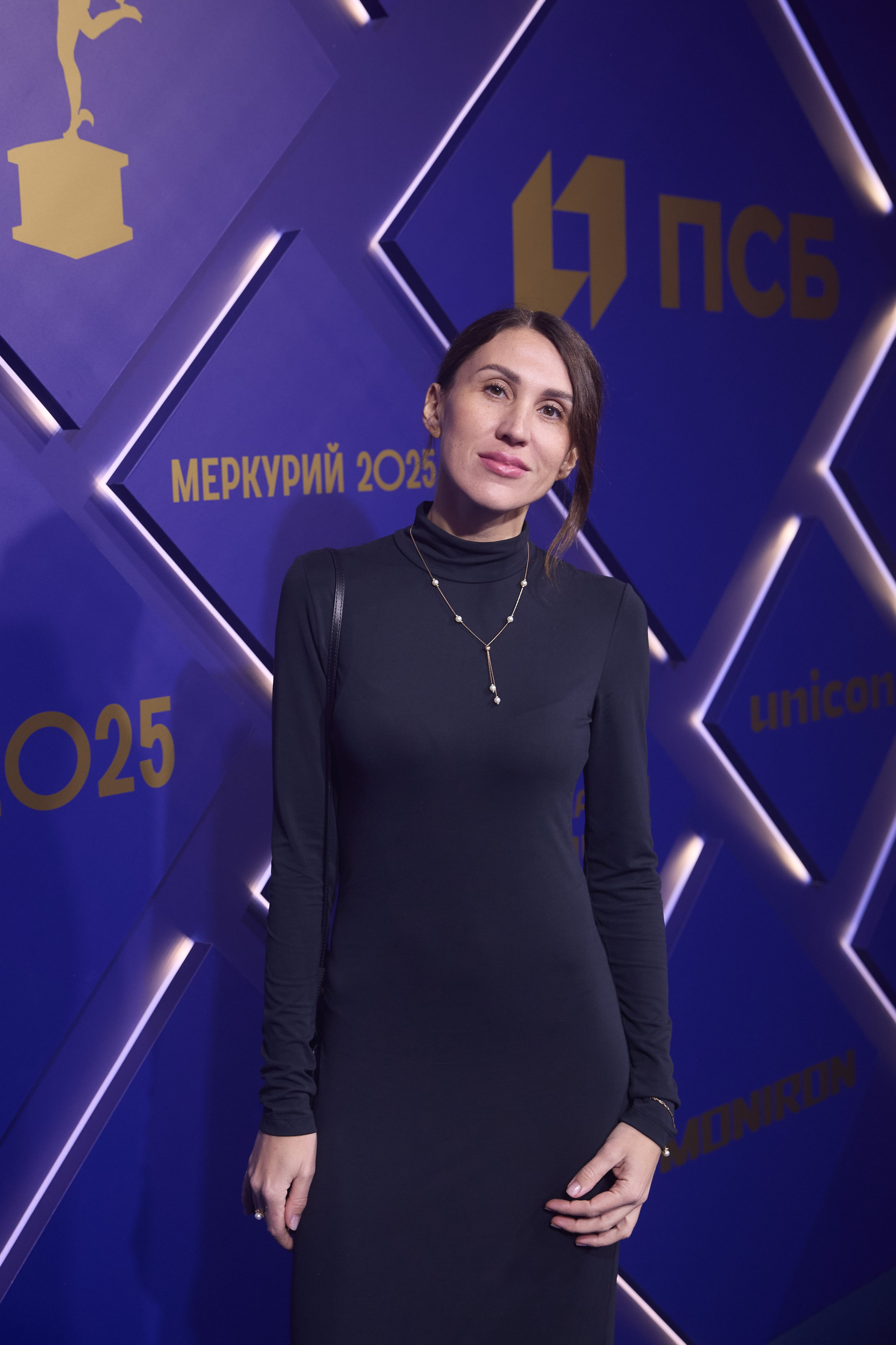 Премия «Меркурий-2025». Ассоциация КорпФинТех