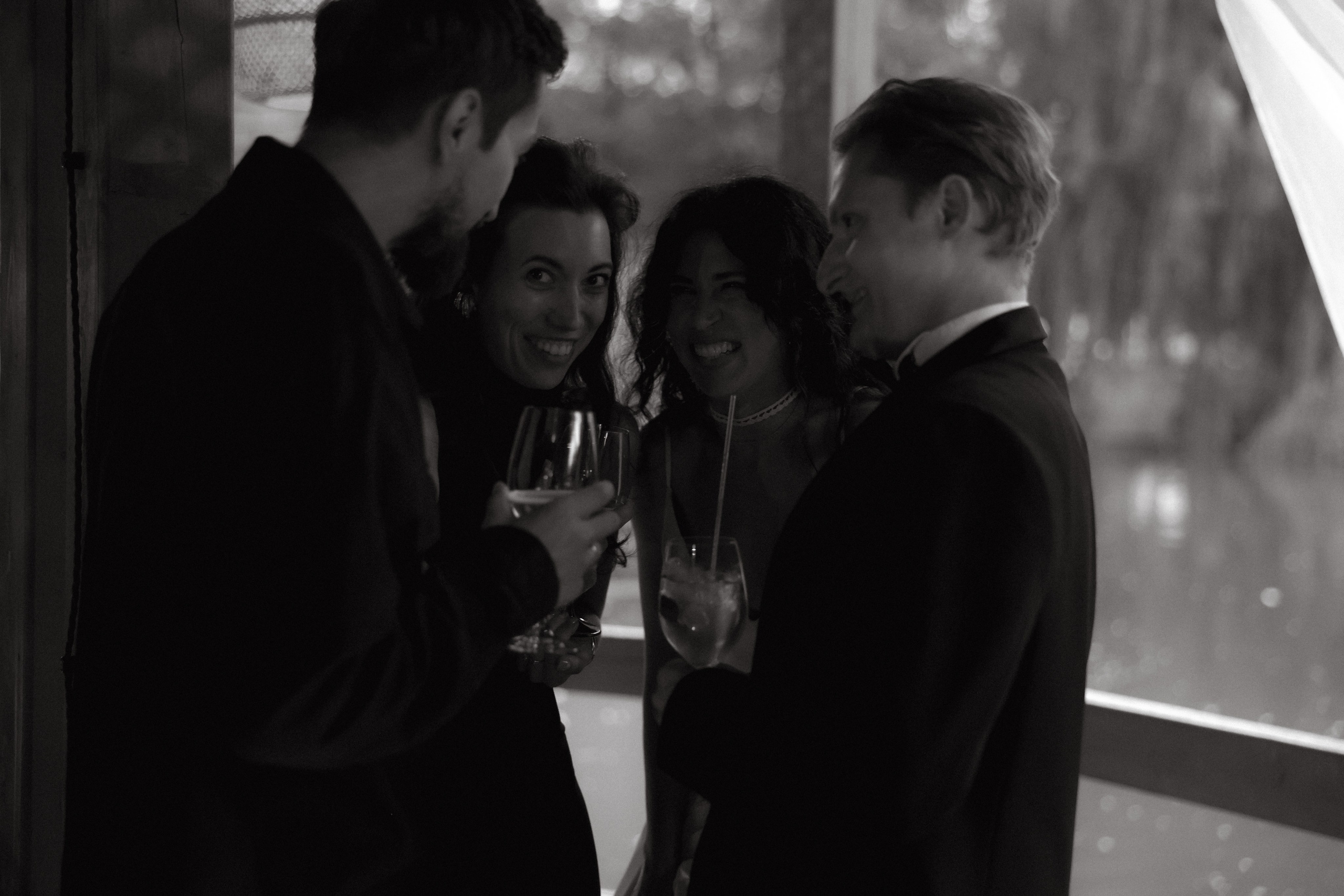 «Всегда» — Юлия и Александр. Свадебный и семейный фотограф в Москве Ломова Ирина