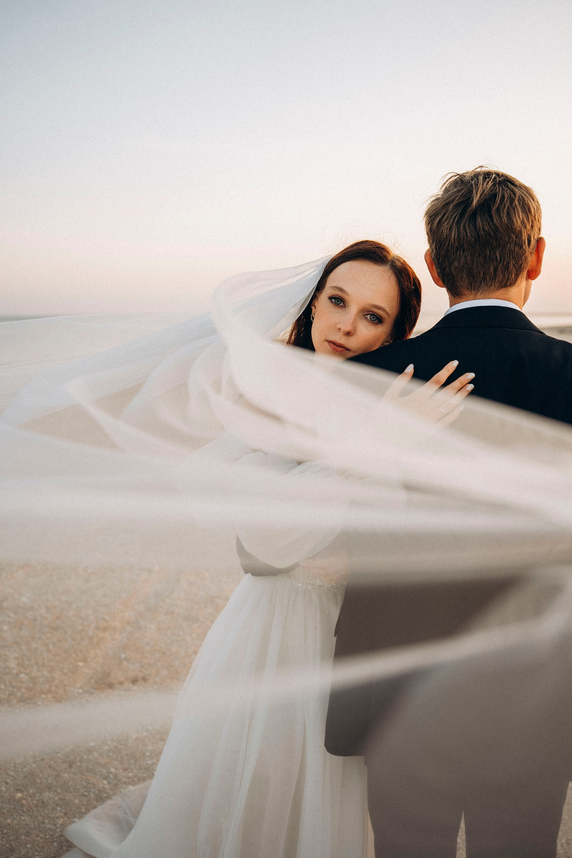А&В. Свадебный и семейный фотограф в Ейске Инна Чаплюк