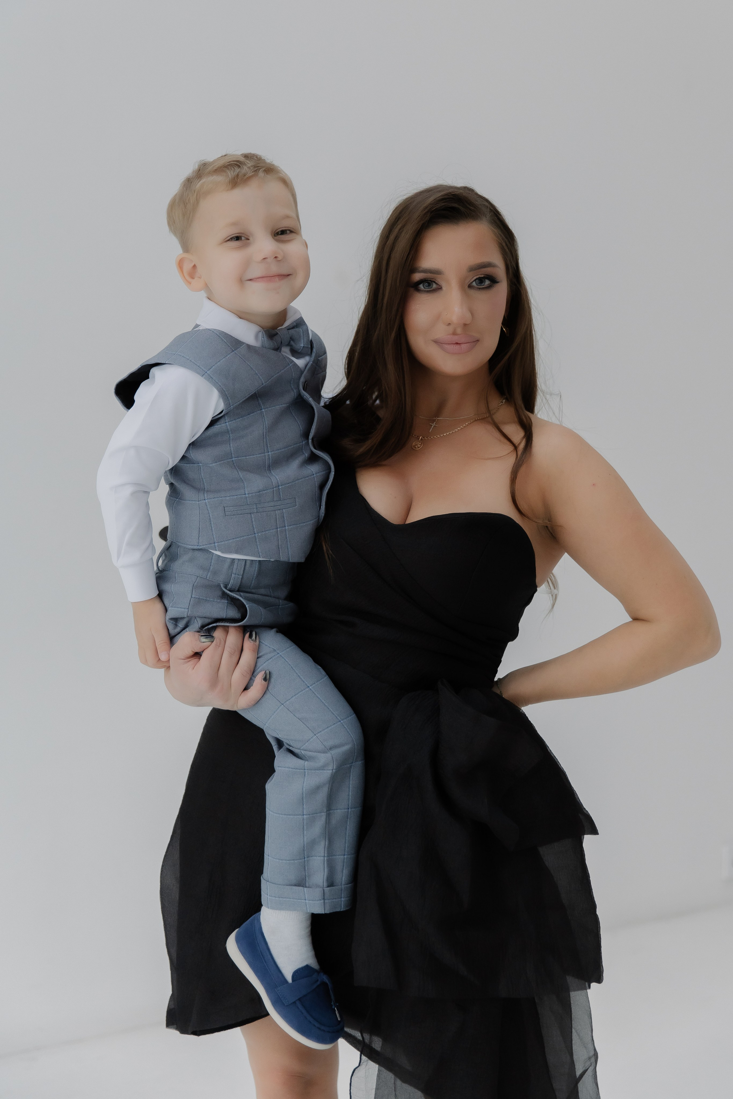 Новогодняя фотосессия Челябинск. СВАДЕБНЫЙ ФОТОГРАФ ЧЕЛЯБИНСК