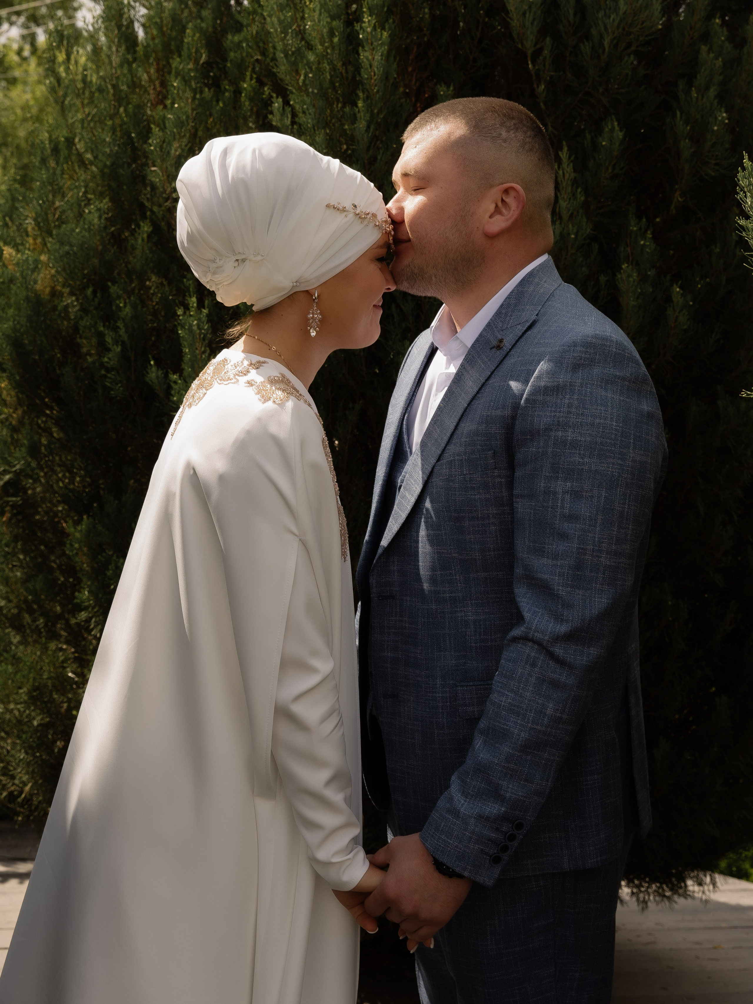 Никах съемка в Пегасе. СВАДЕБНЫЙ ФОТОГРАФ ЧЕЛЯБИНСК