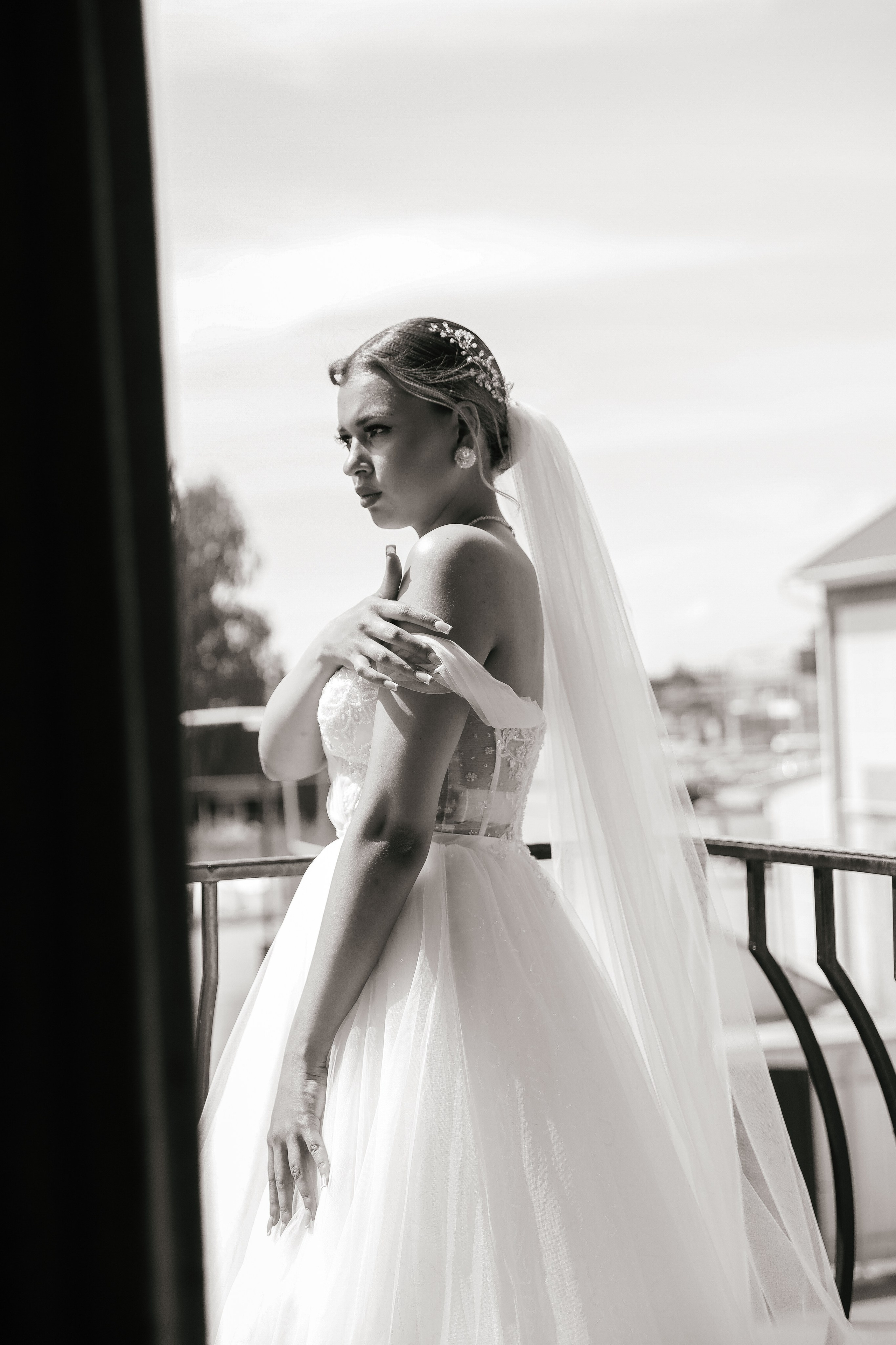 Maksim & Diana. Семейный и свадебный фотограф в Южноуральске Екатерина Столярова