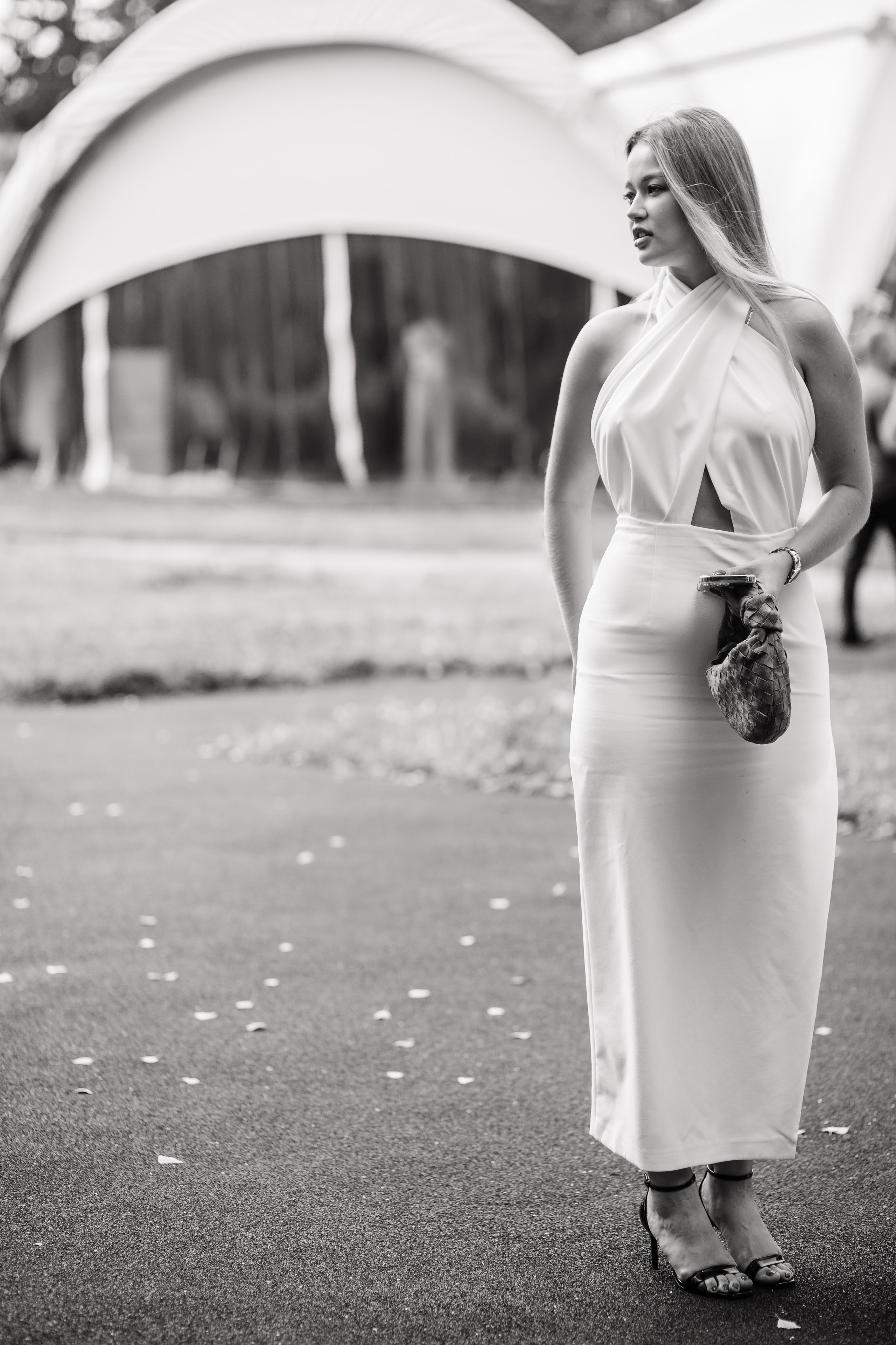 Дима и Вика. Свадебный фотограф в Москве и МО Александр Ласковенков