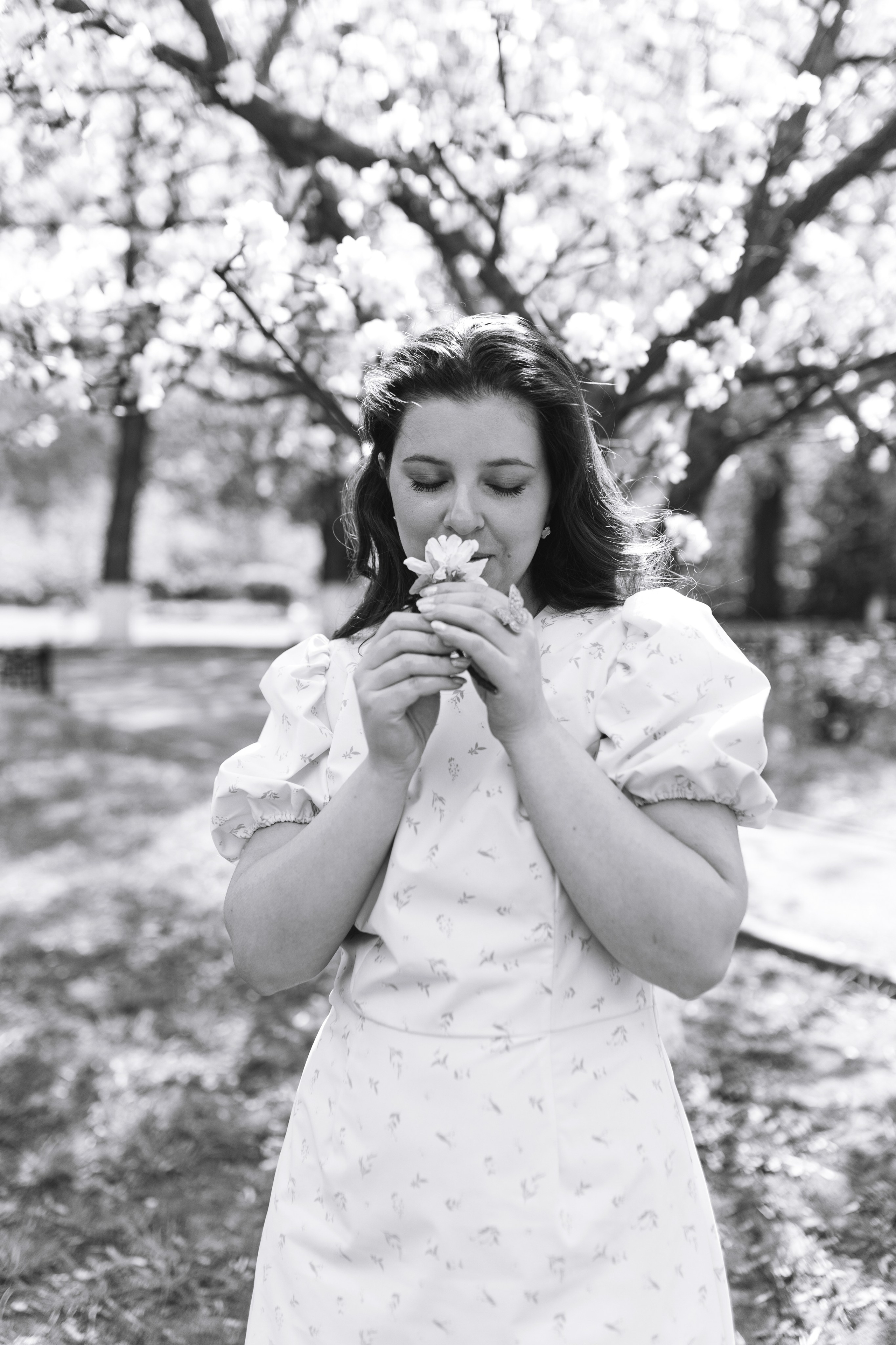 Алина. Фотограф в Нижнем Новгороде Лебедева Елена