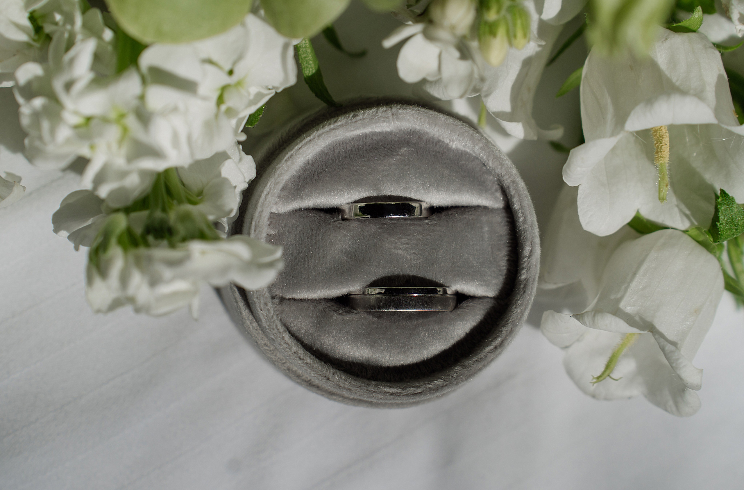 Свадьбы. Свадебный фотограф