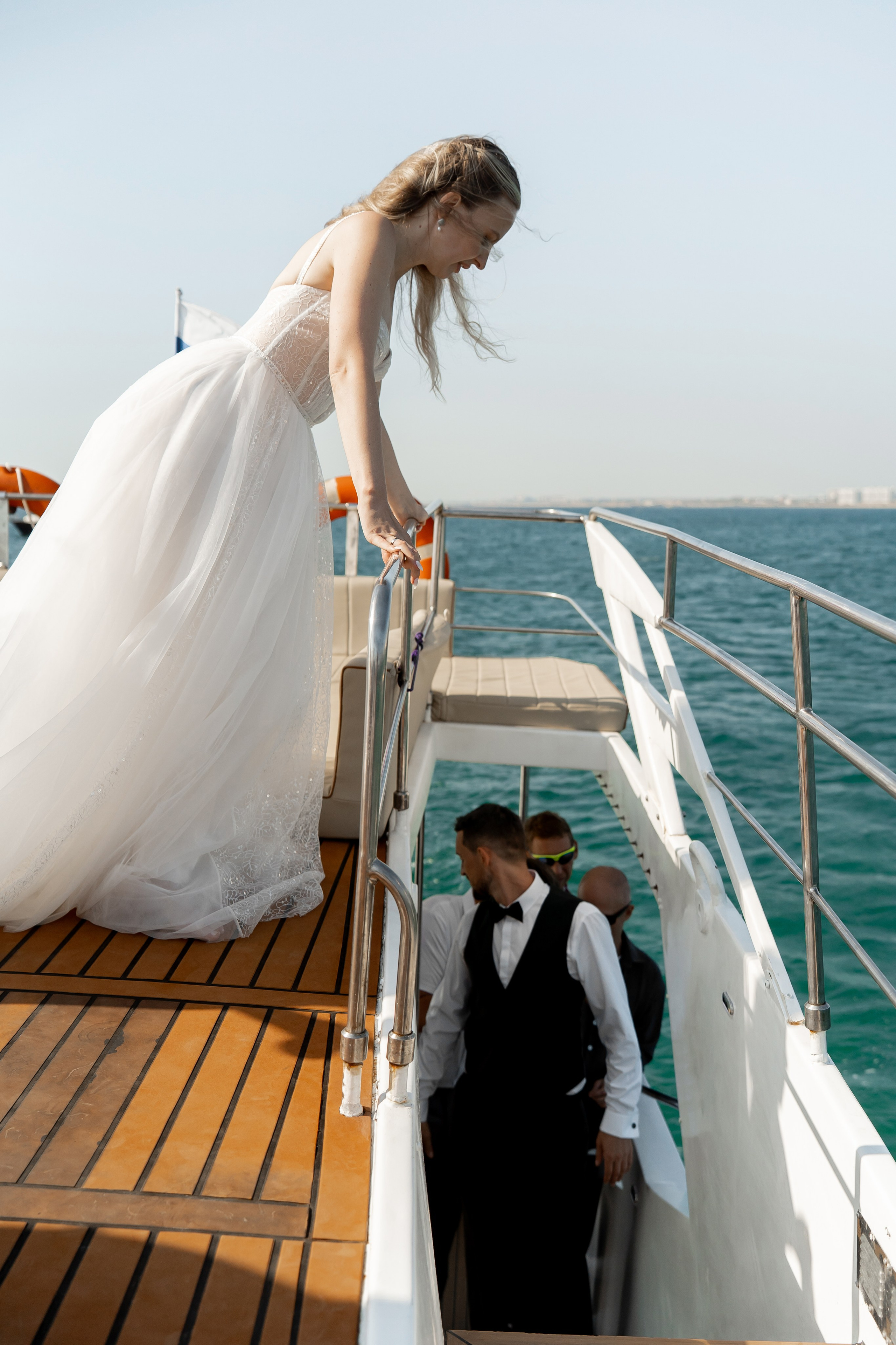 Артём и Евгения. Карпенко Марина свадебный и семейный фотограф Анапа, Краснодар, Геленджик, Сочи, Темрюк